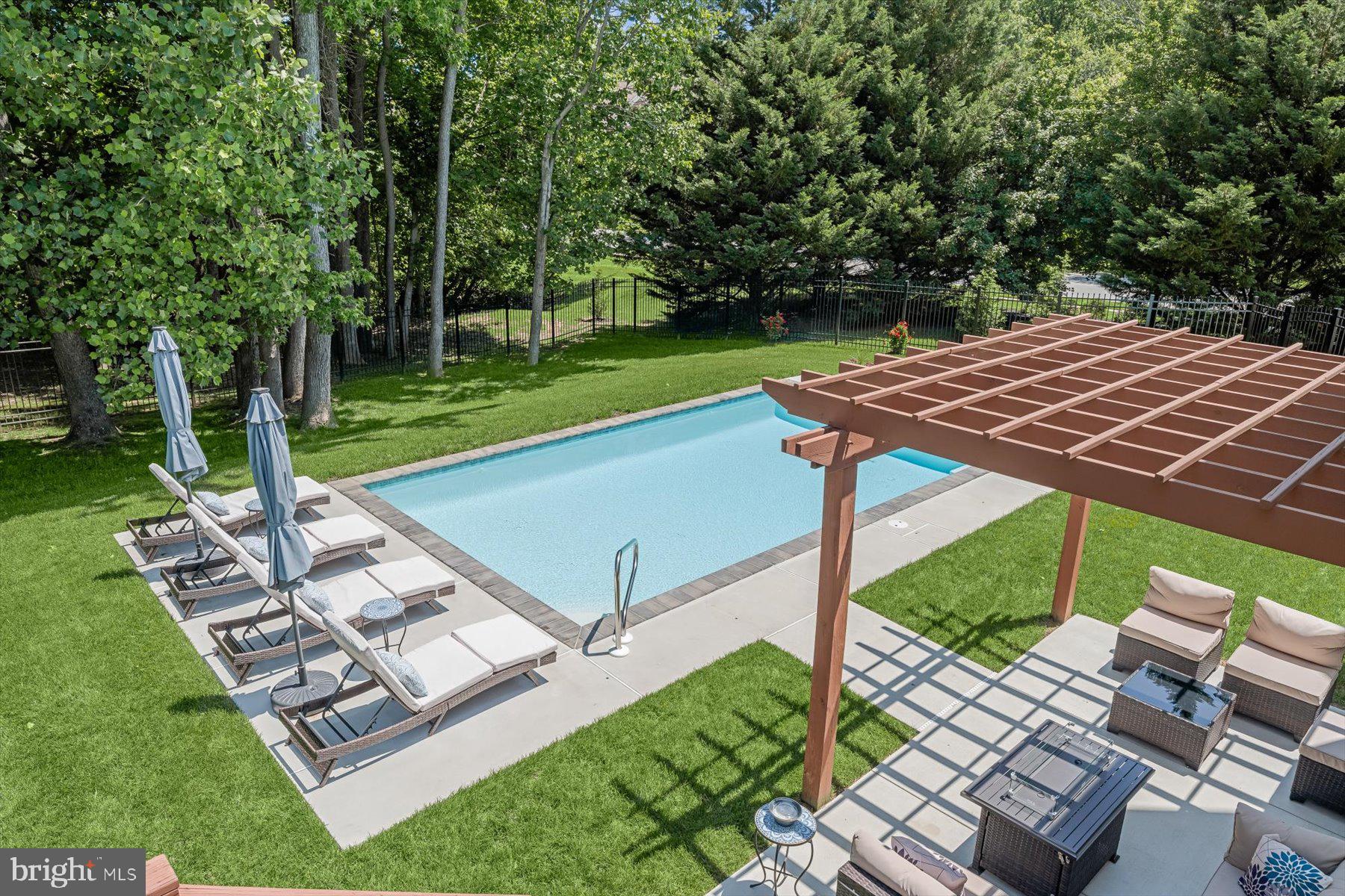 WESTWOOD - Residential