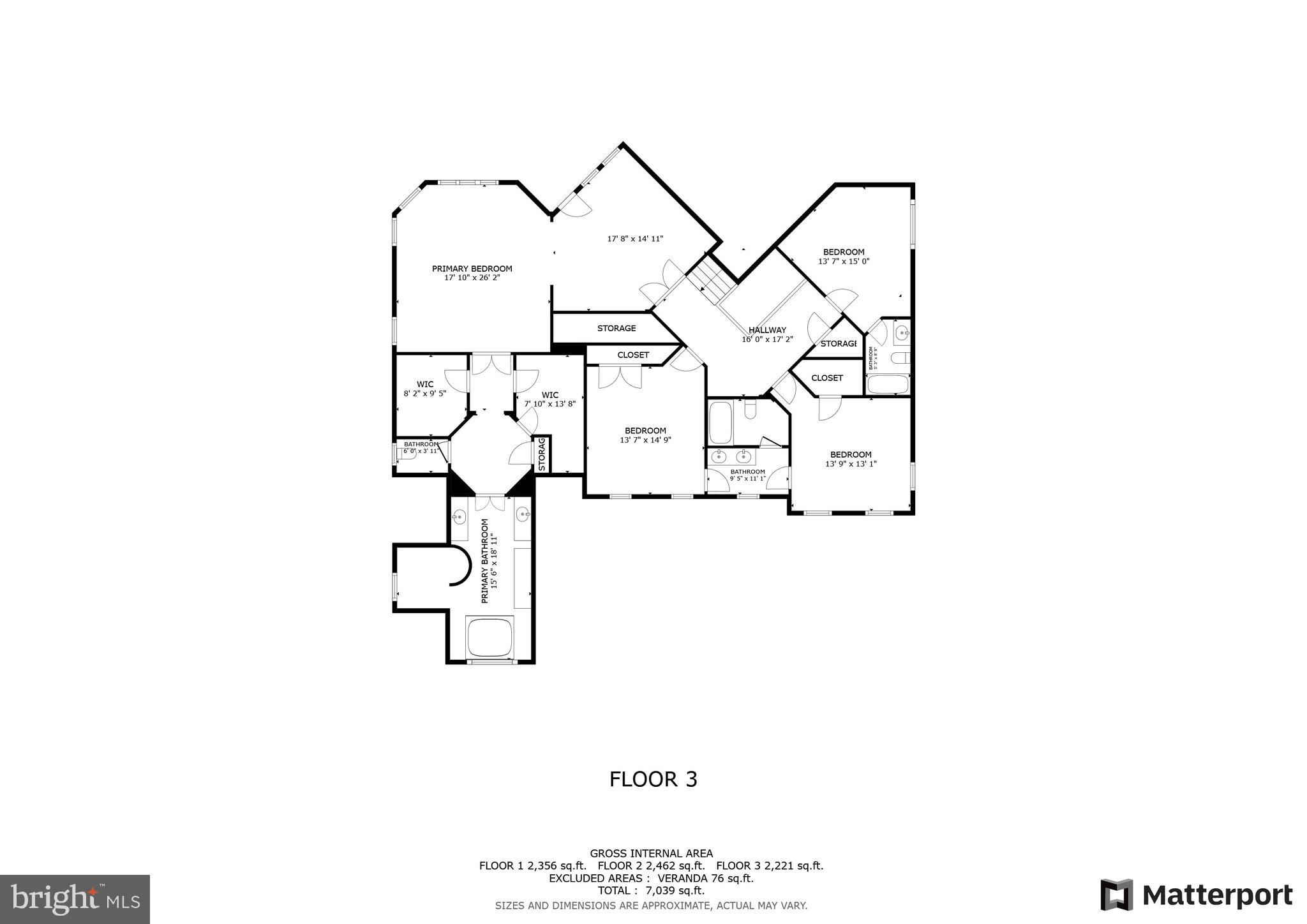 WESTWOOD - Residential