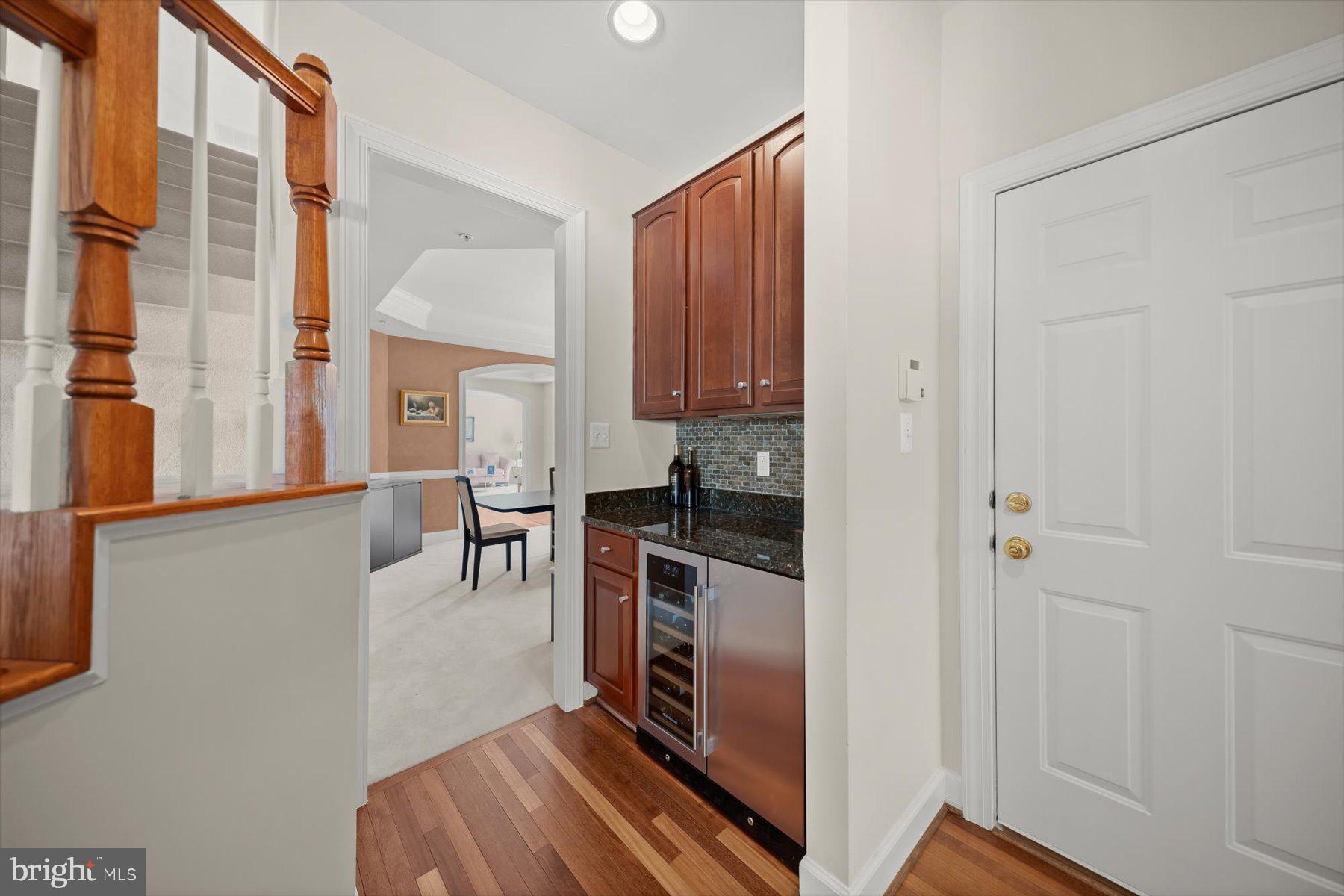 WESTWOOD - Residential