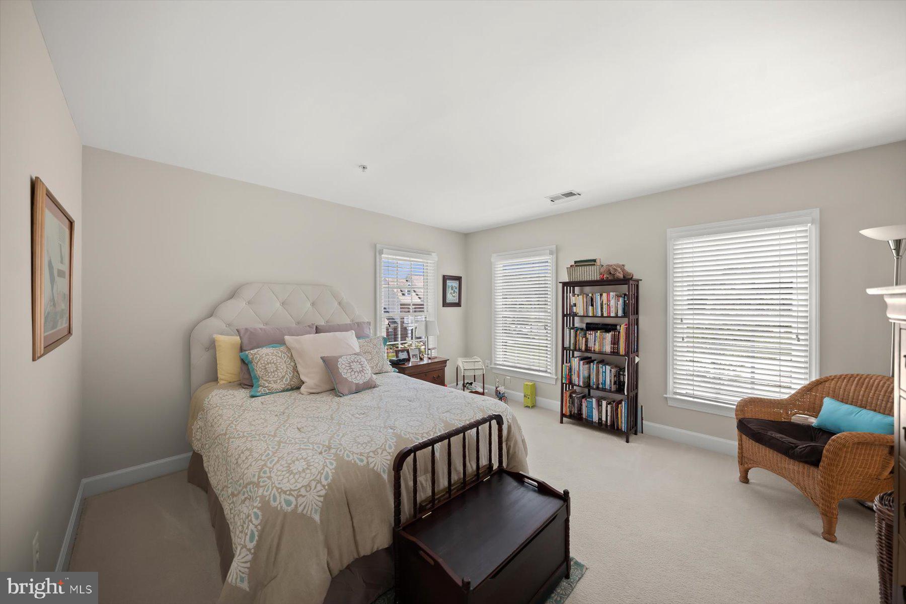 WESTWOOD - Residential