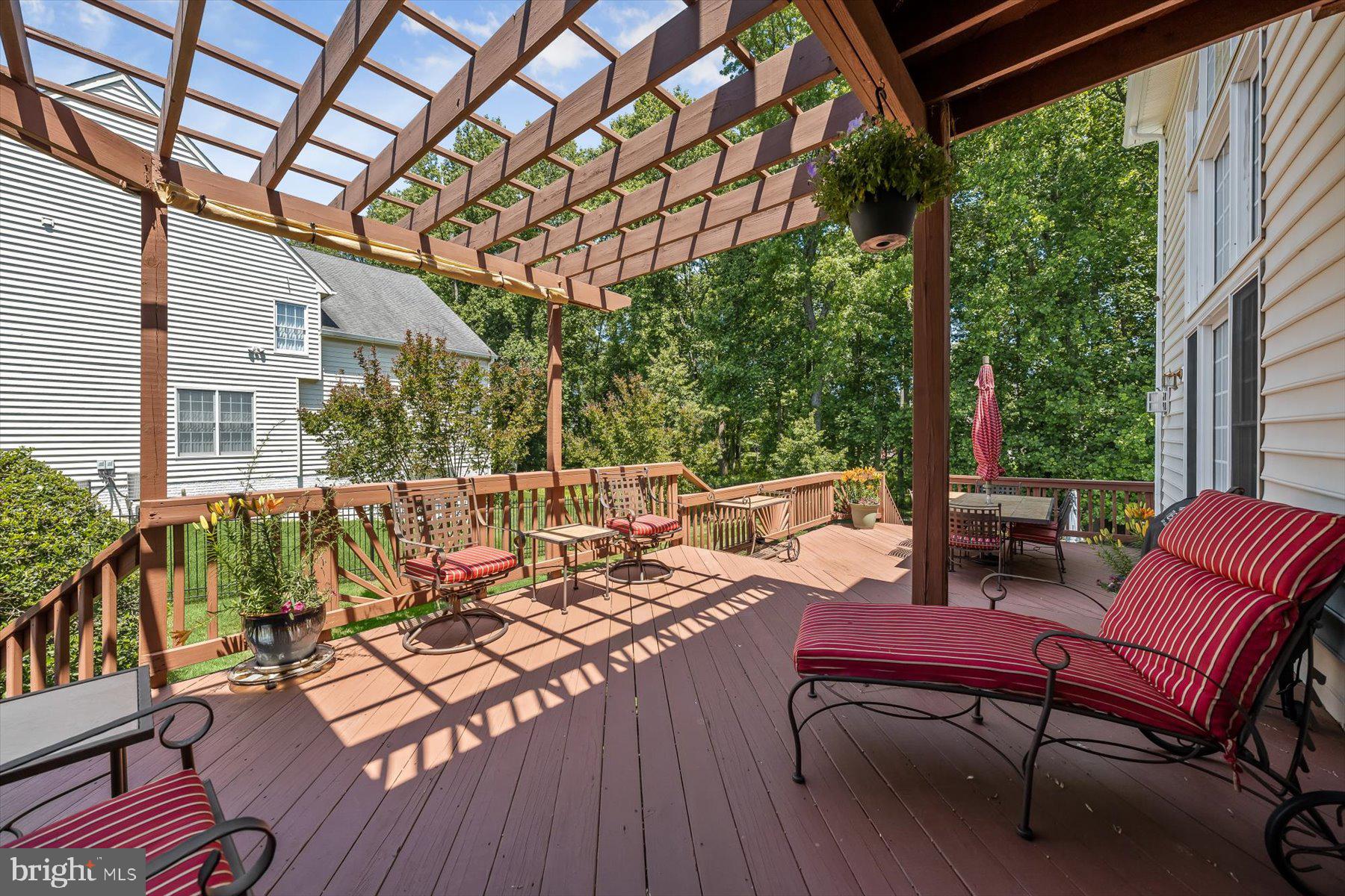 WESTWOOD - Residential