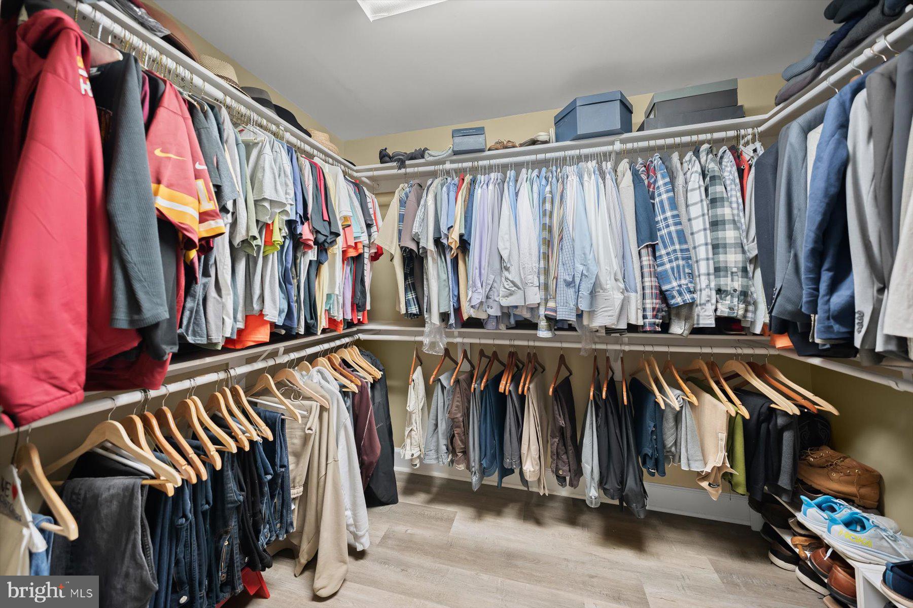 WESTWOOD - Residential