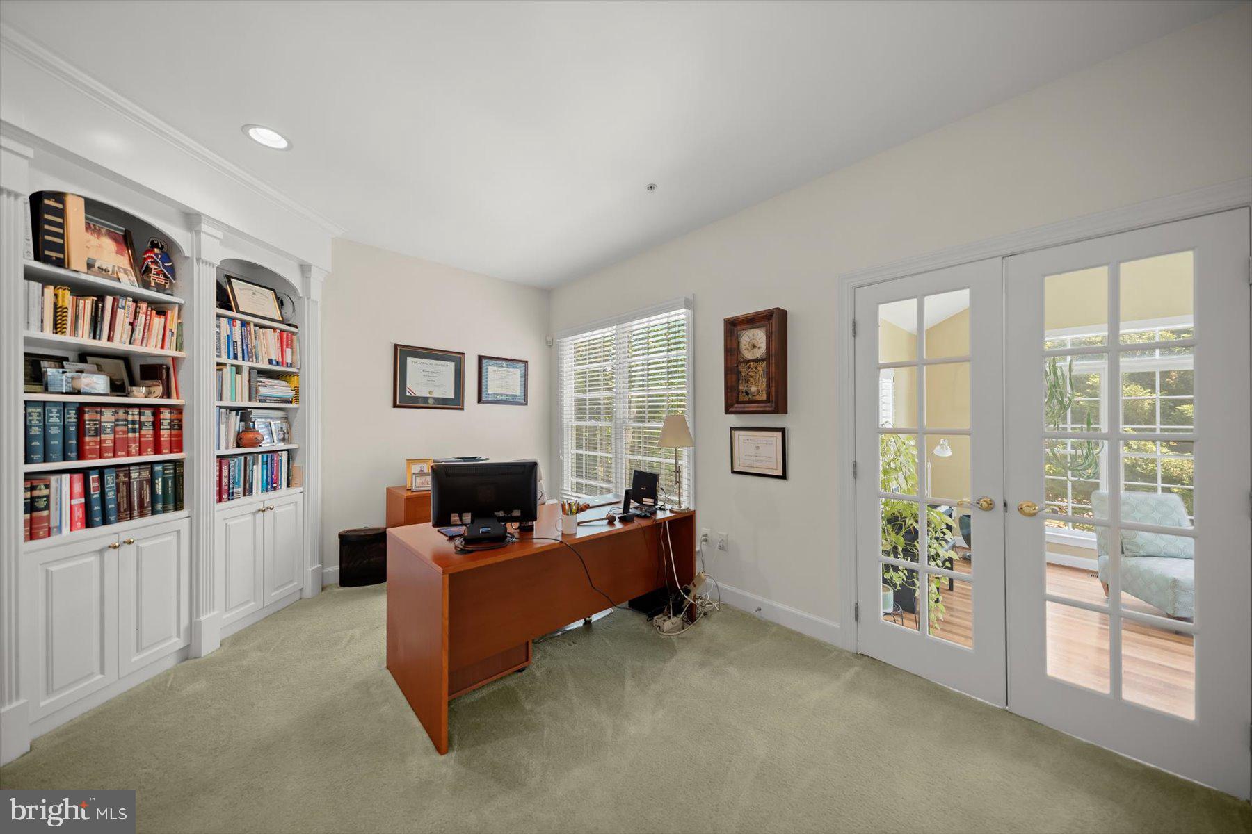 WESTWOOD - Residential