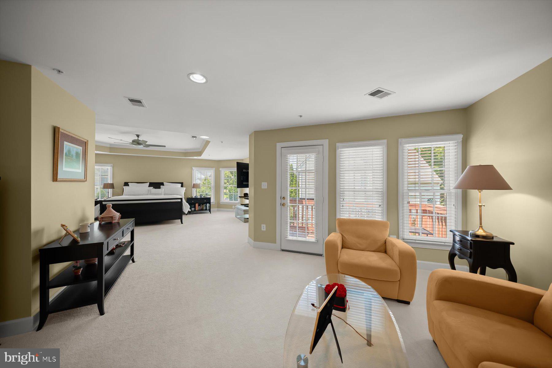 WESTWOOD - Residential