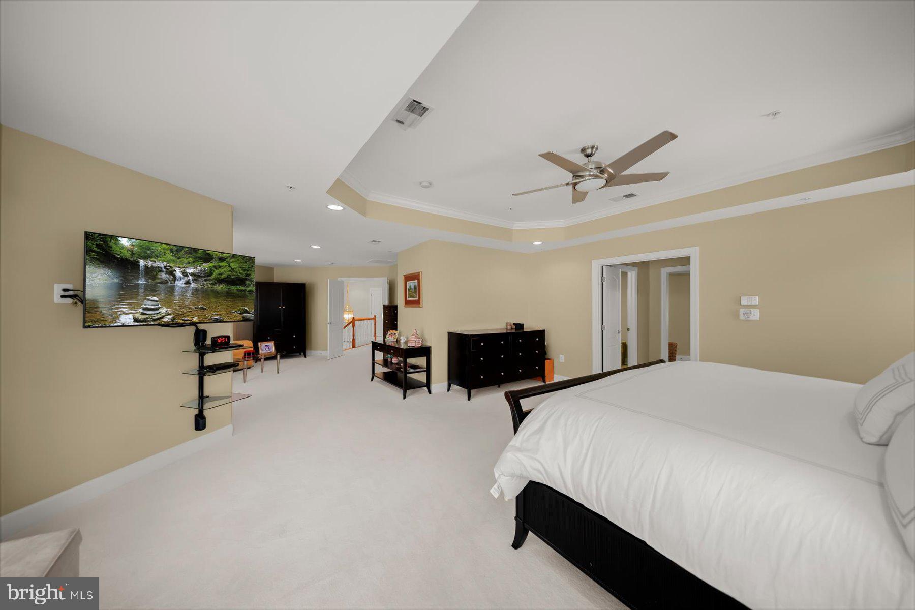 WESTWOOD - Residential