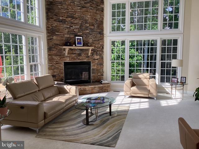 12618 WILLOW MARSH LANE
