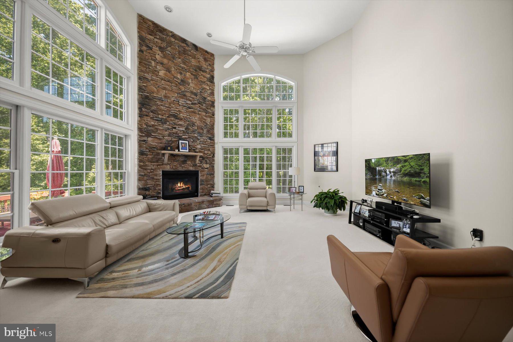 WESTWOOD - Residential