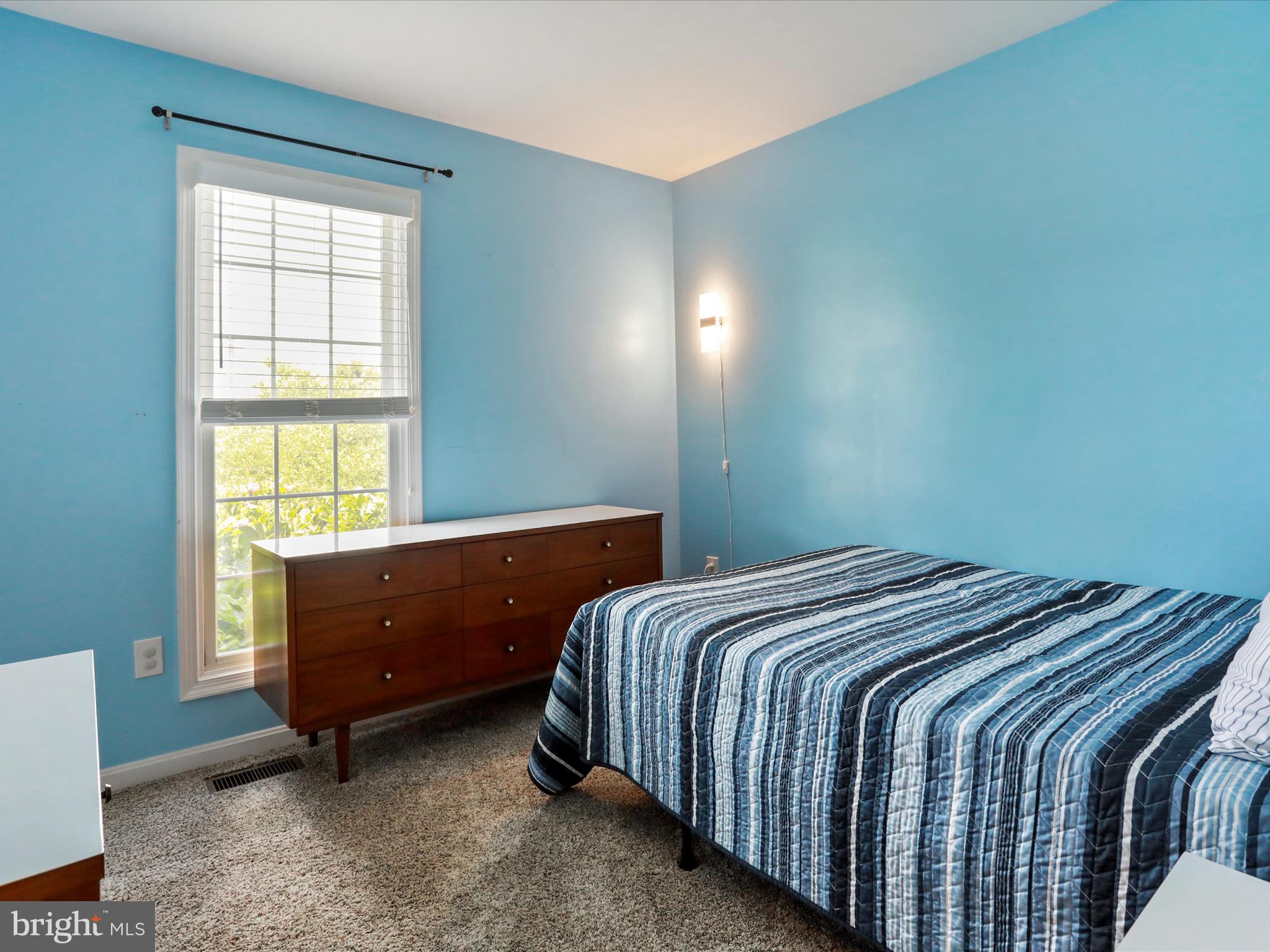 CANAL RUN - Residential