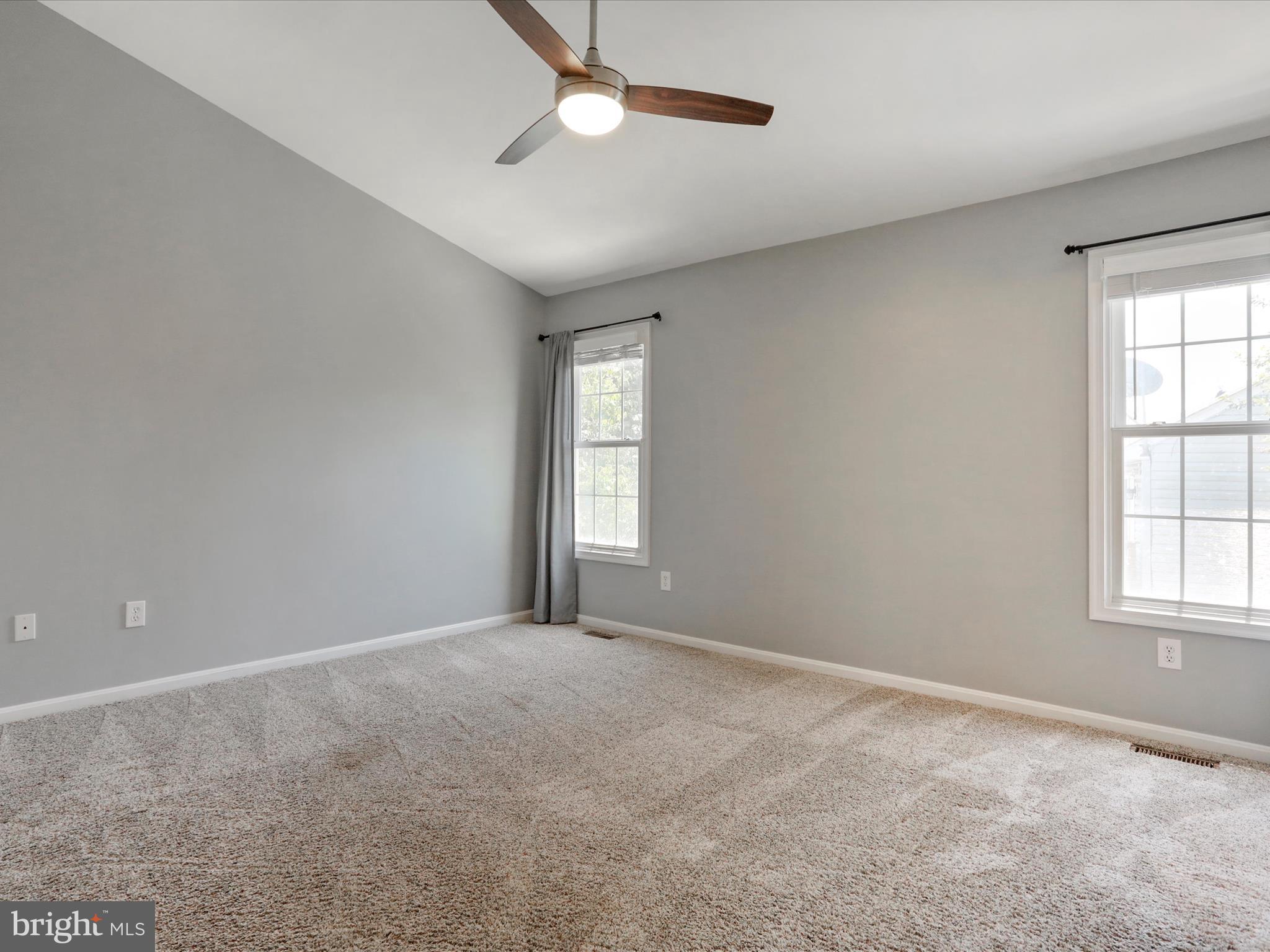 CANAL RUN - Residential