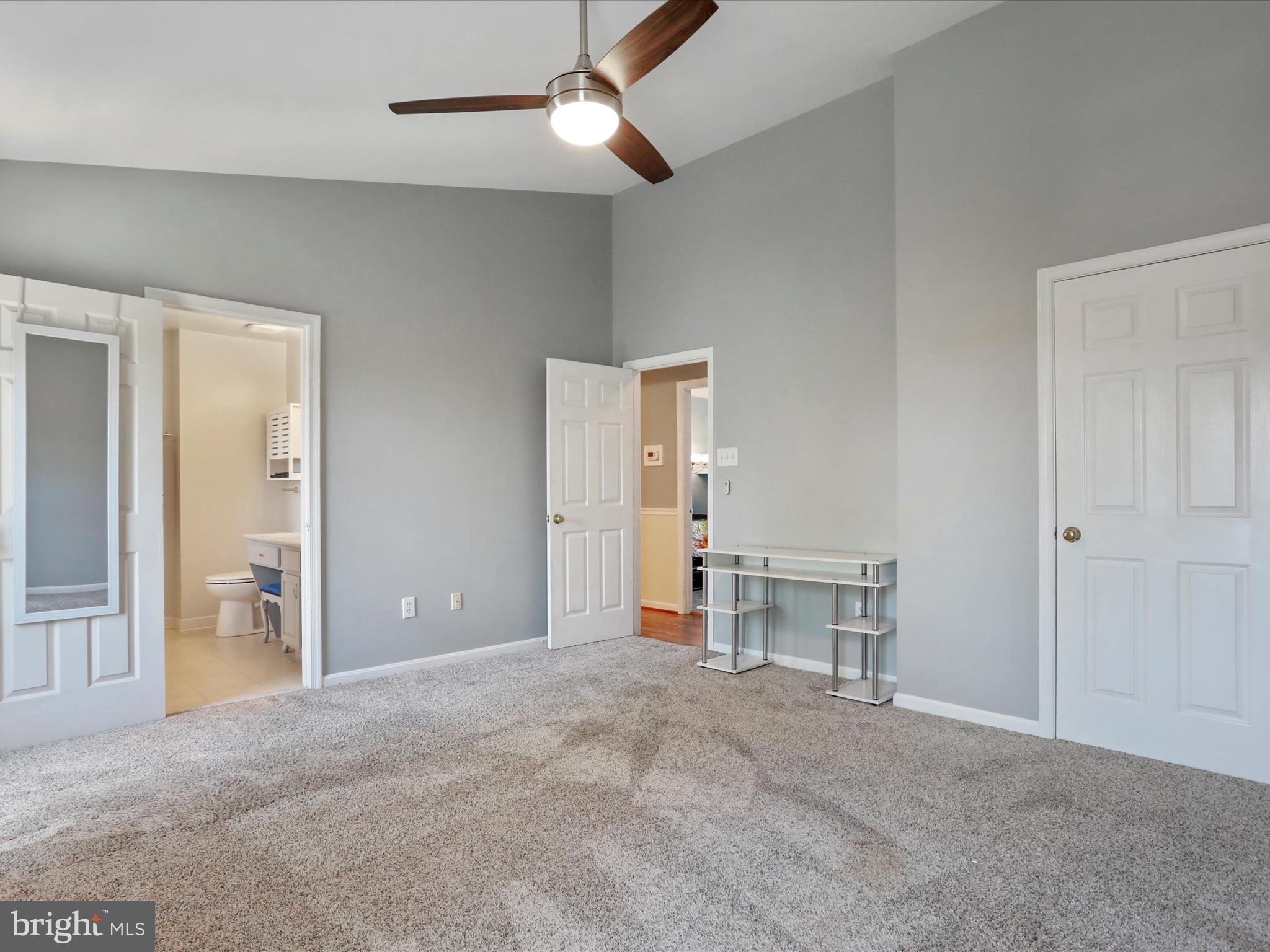 CANAL RUN - Residential