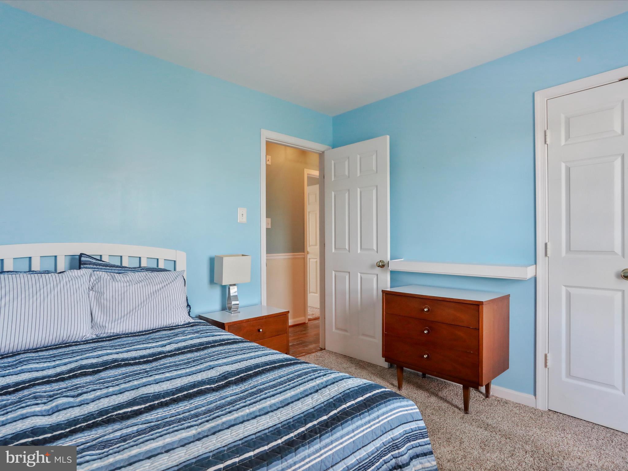 CANAL RUN - Residential