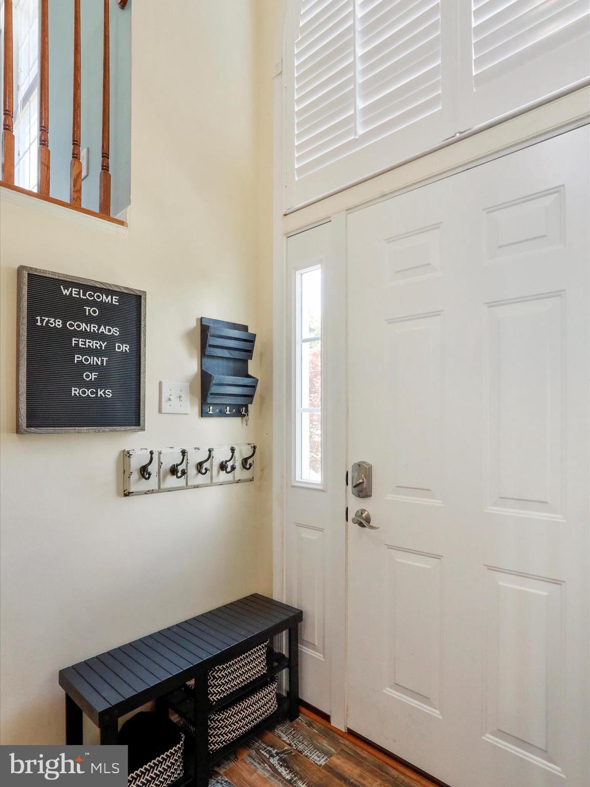 CANAL RUN - Residential