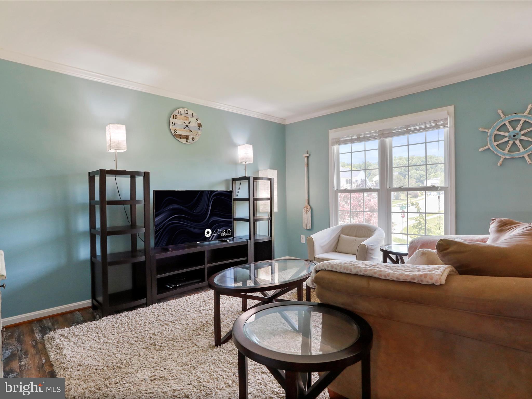 CANAL RUN - Residential