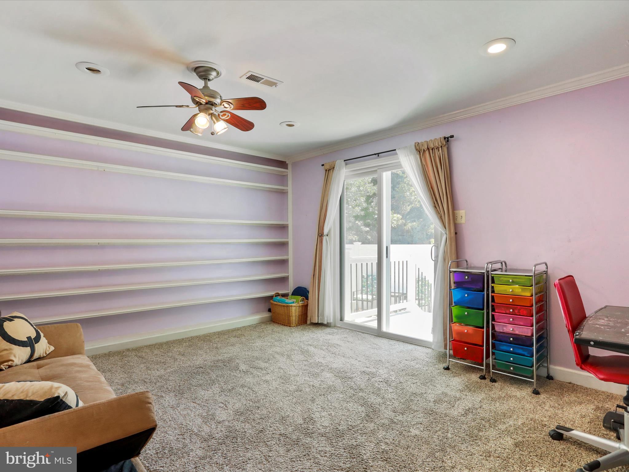 CANAL RUN - Residential