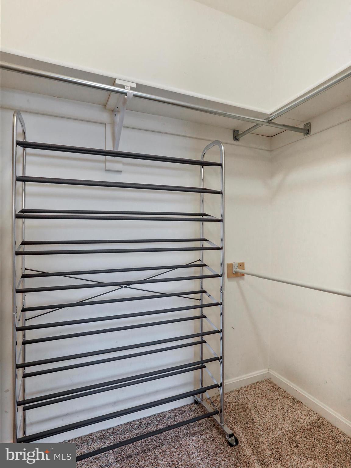 CANAL RUN - Residential