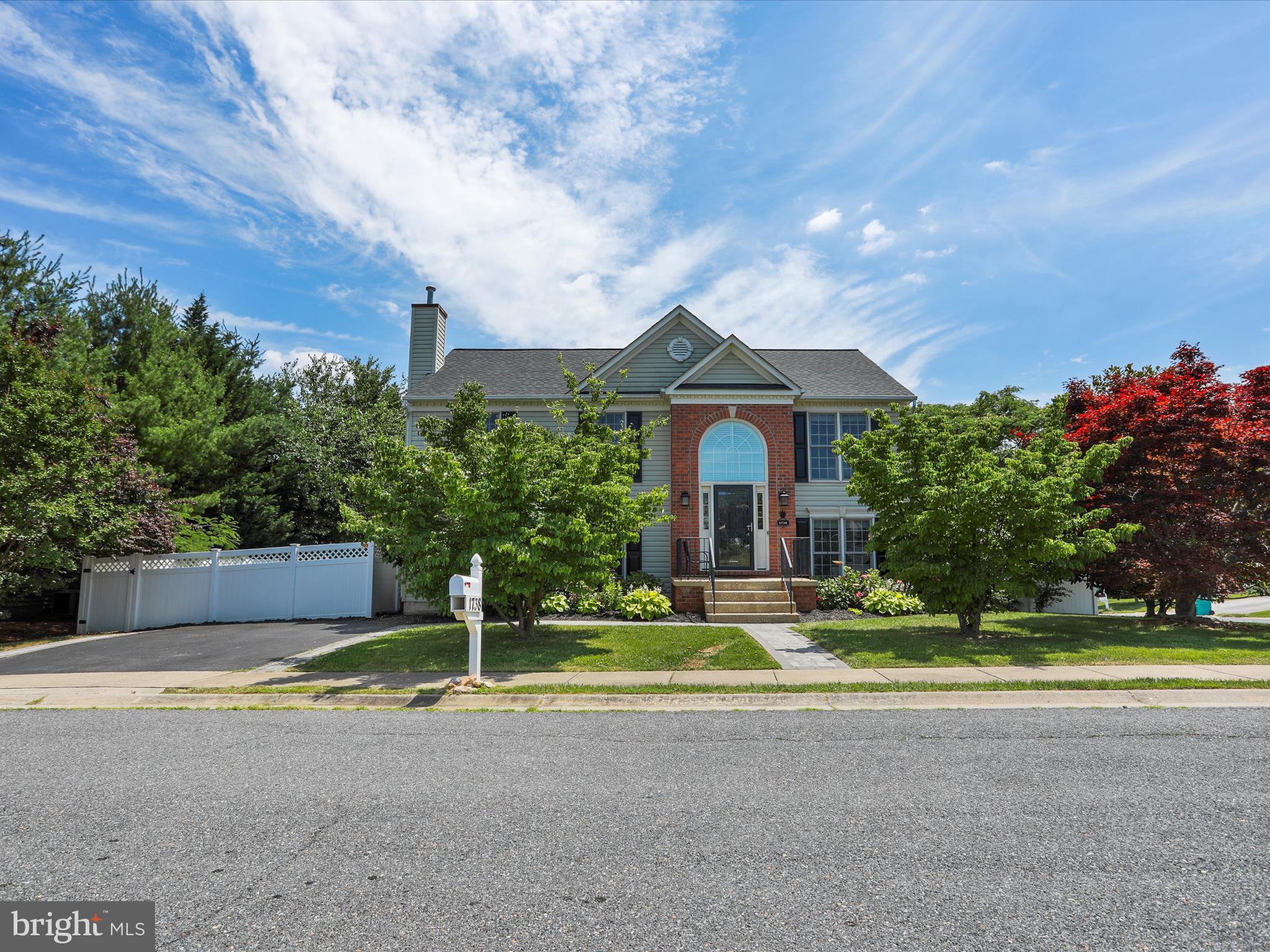 CANAL RUN - Residential