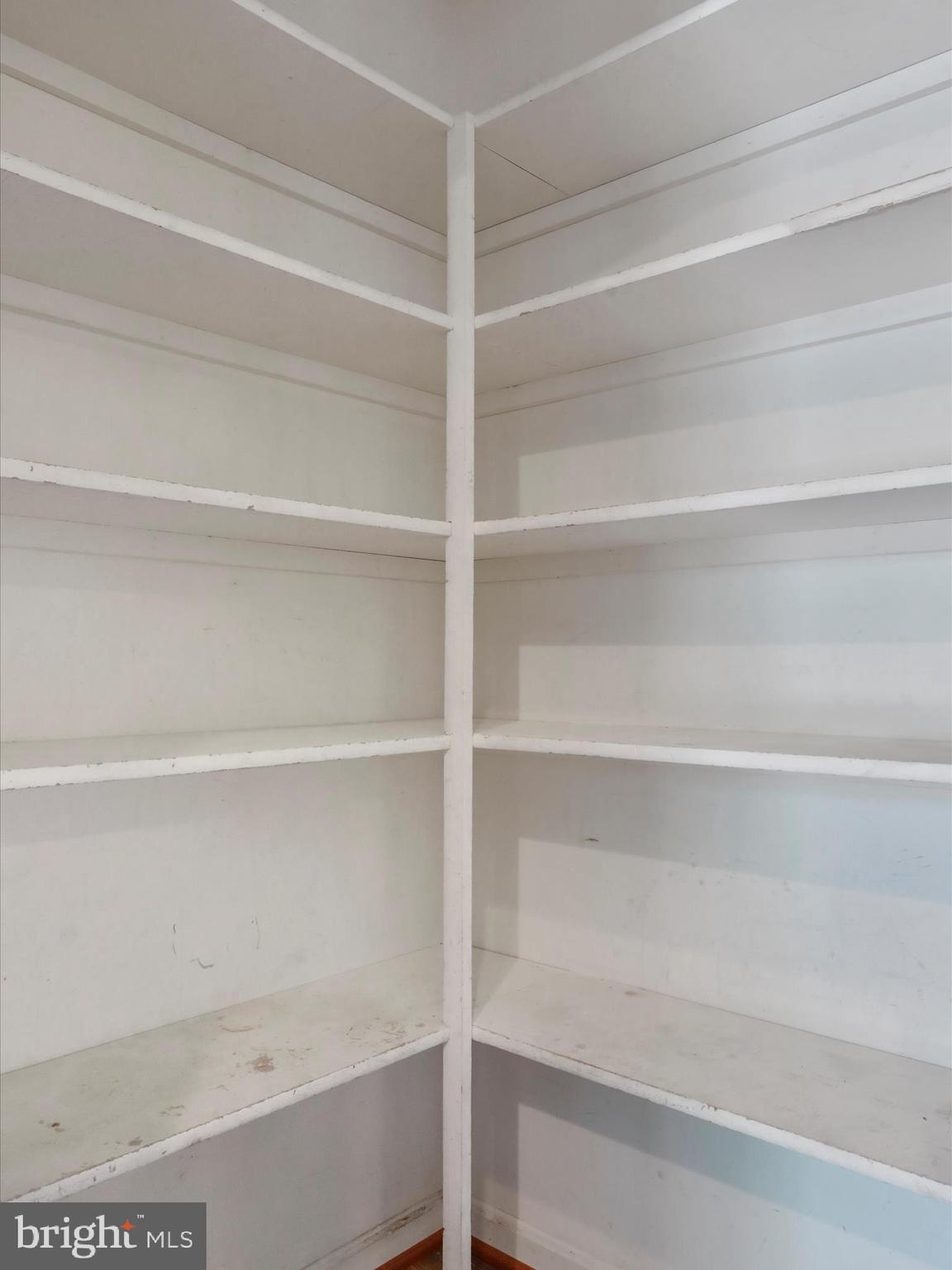 CANAL RUN - Residential