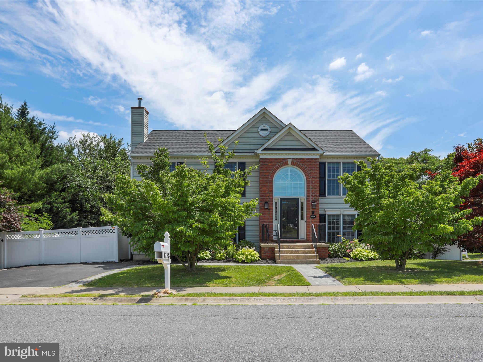 CANAL RUN - Residential