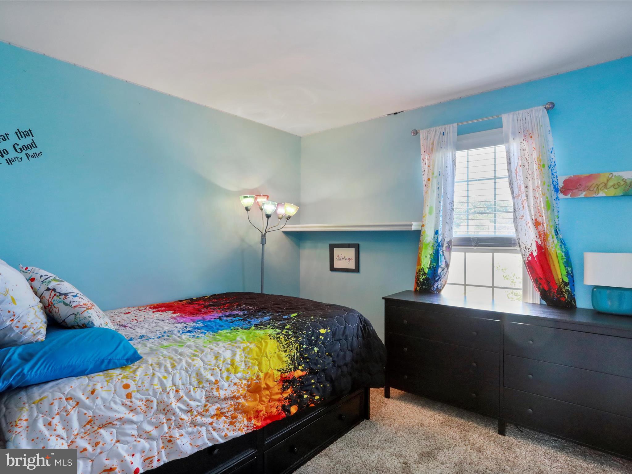 CANAL RUN - Residential