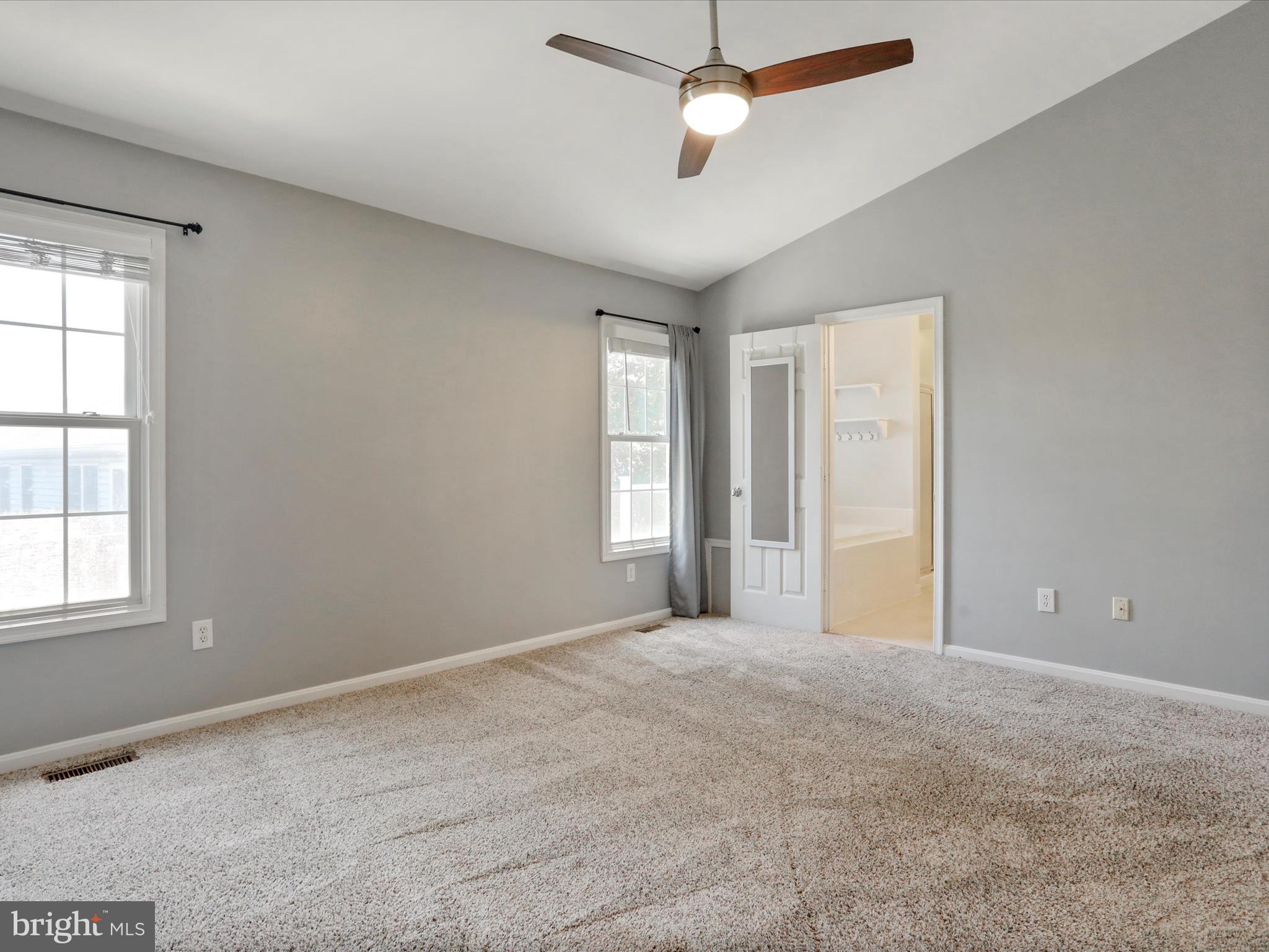 CANAL RUN - Residential