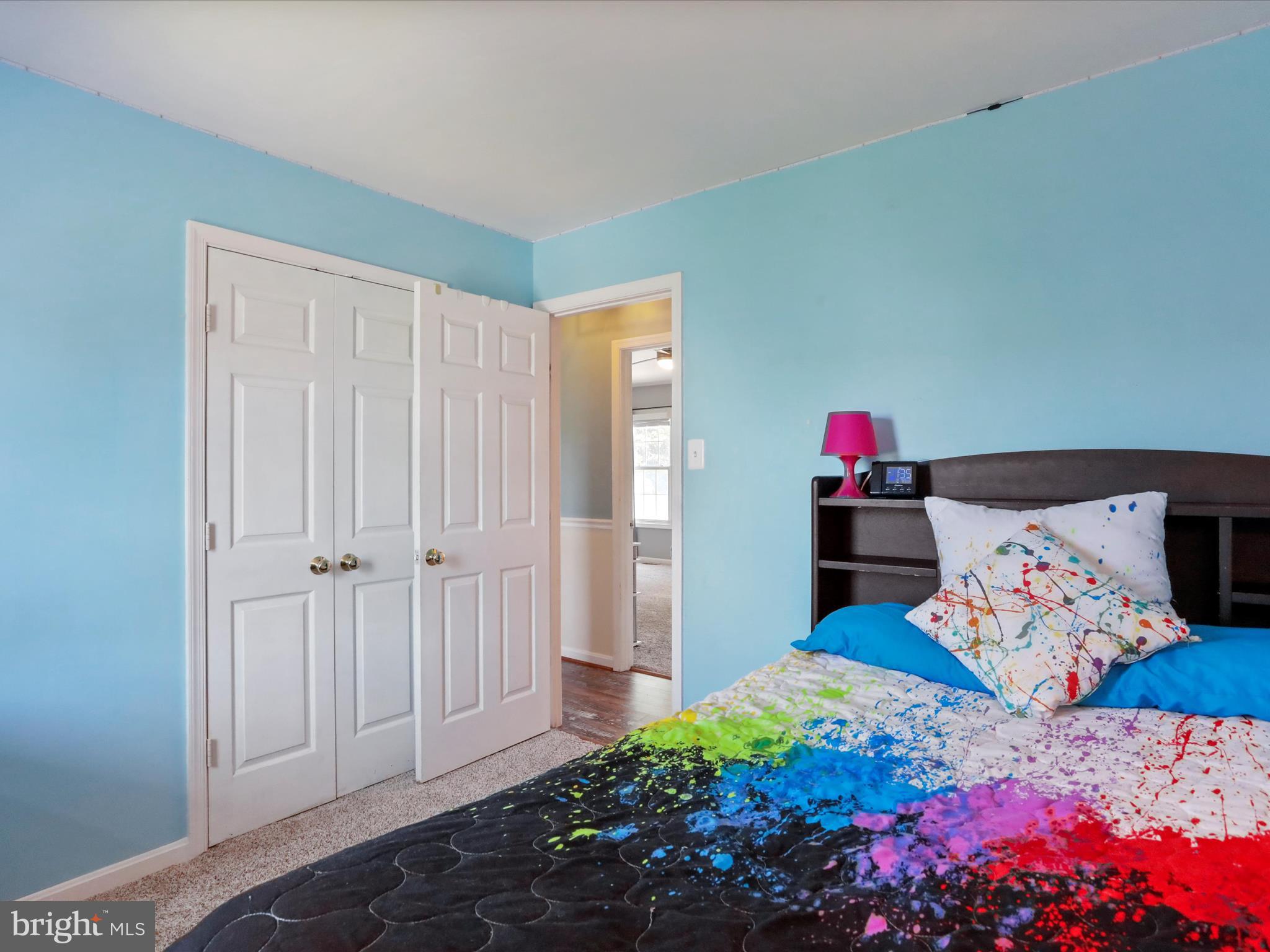 CANAL RUN - Residential