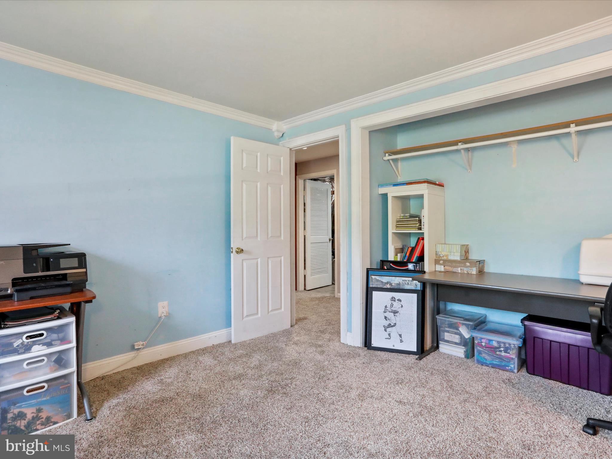 CANAL RUN - Residential