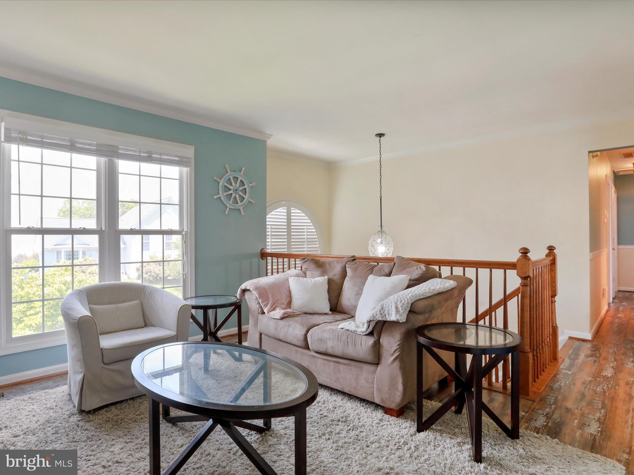 CANAL RUN - Residential