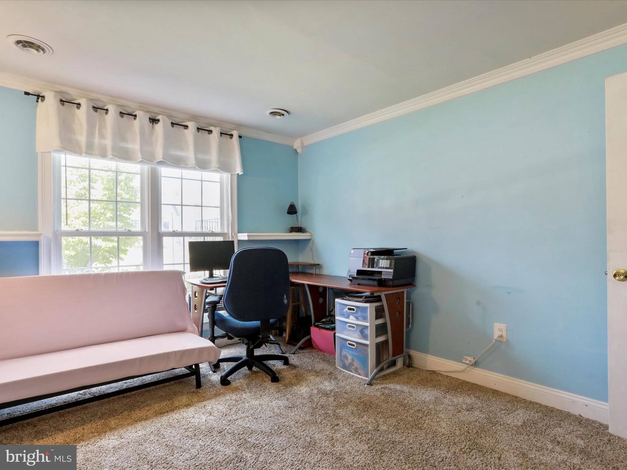 CANAL RUN - Residential