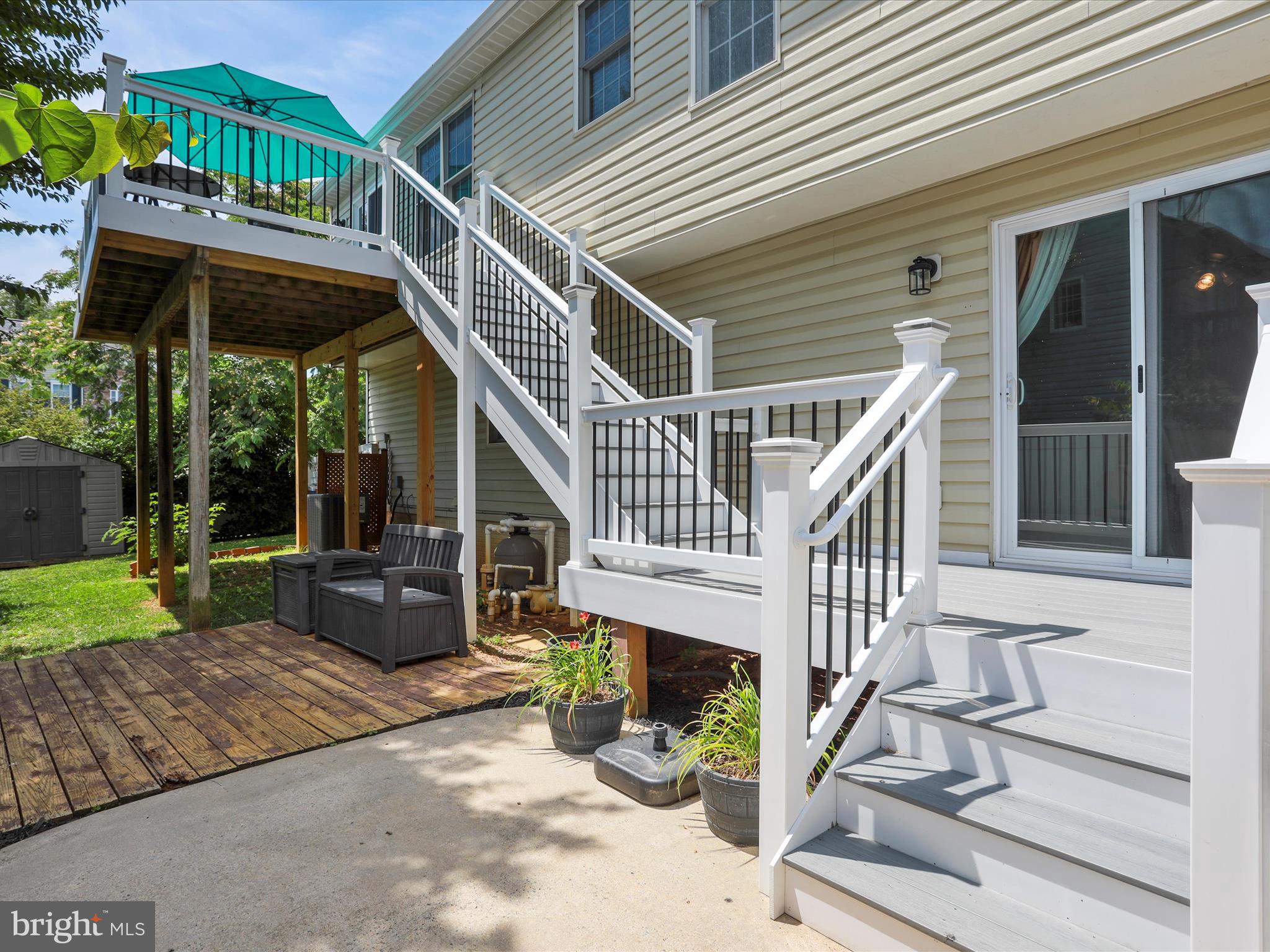 CANAL RUN - Residential