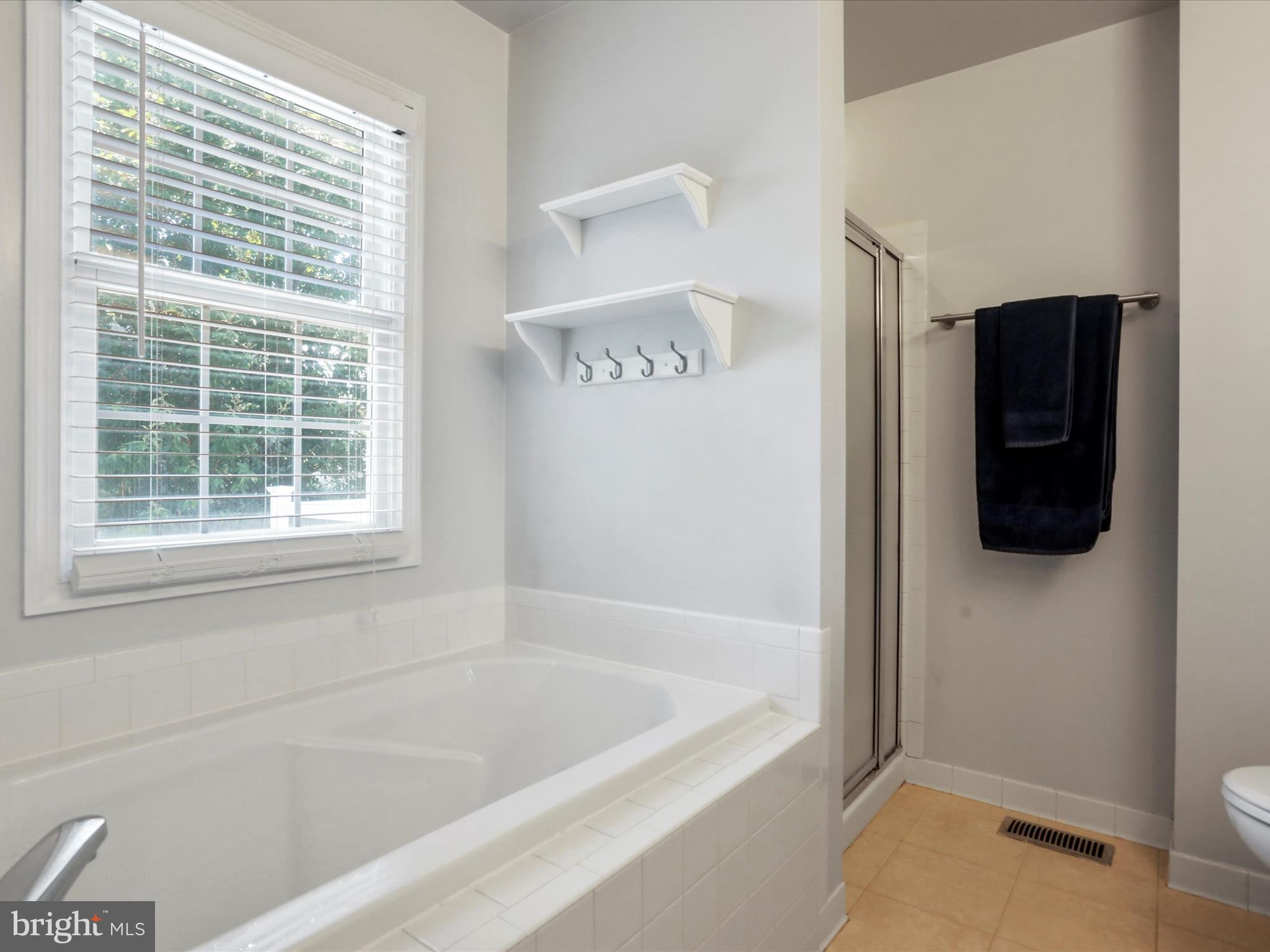 CANAL RUN - Residential