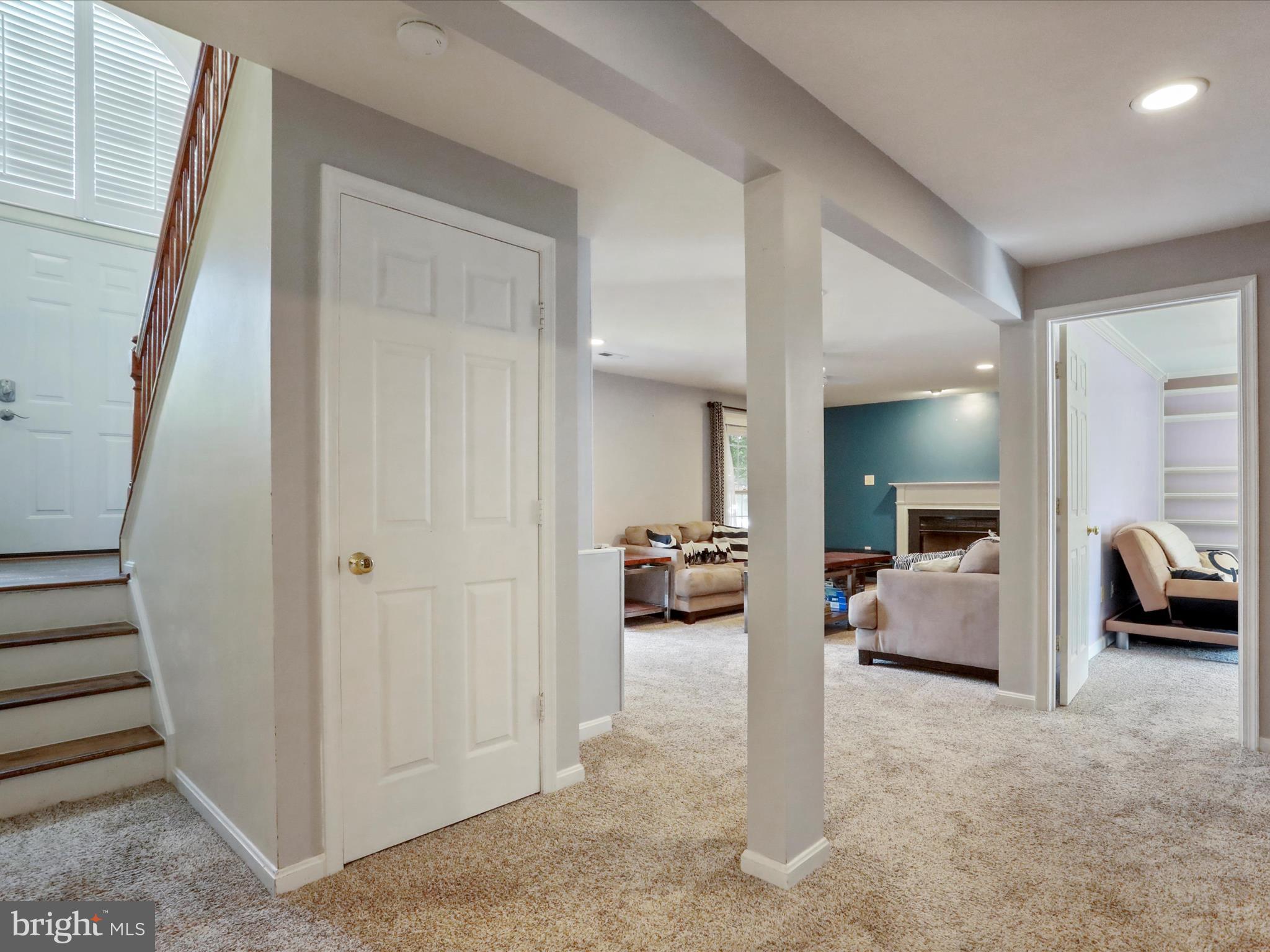 CANAL RUN - Residential