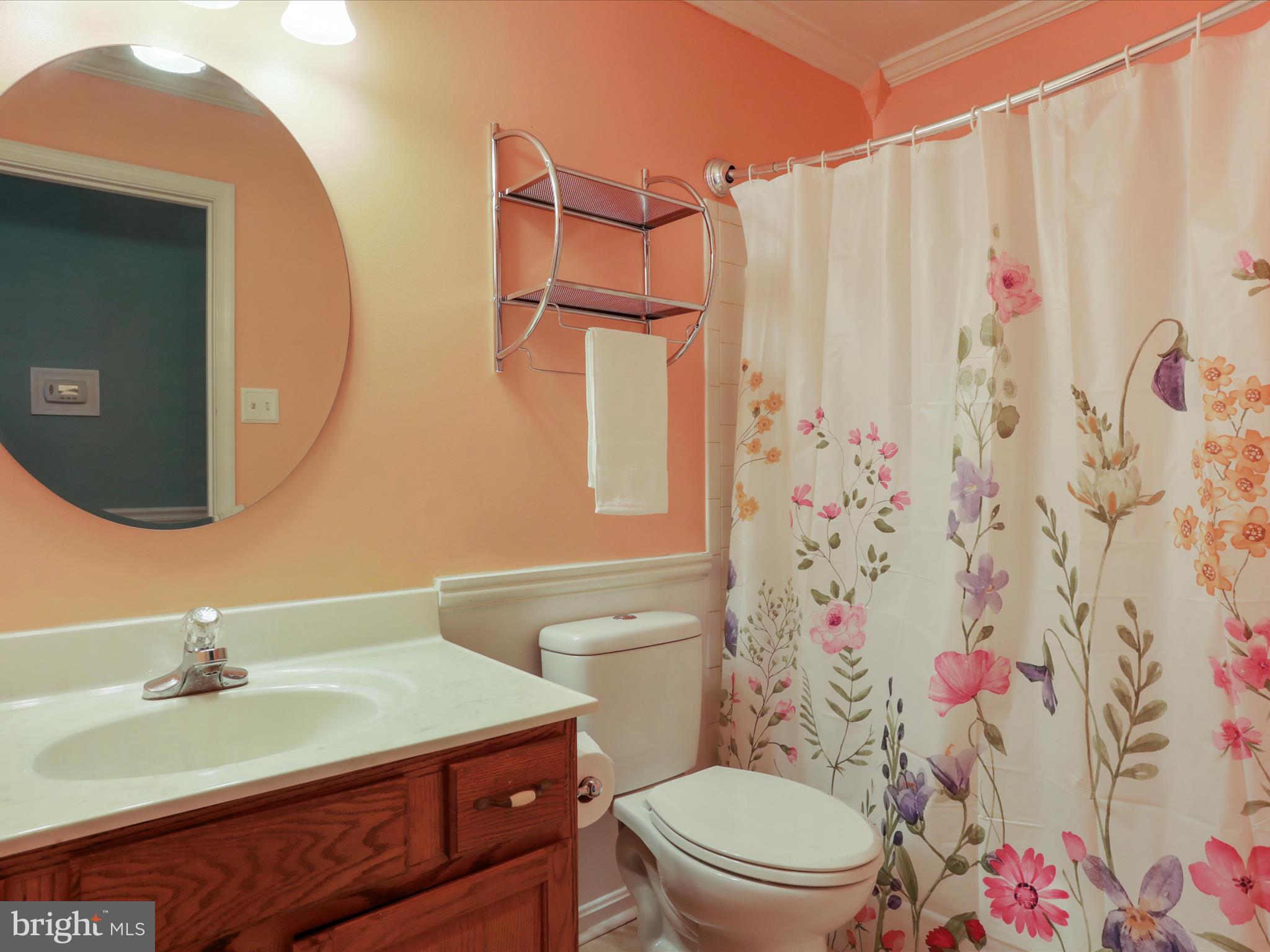 CANAL RUN - Residential