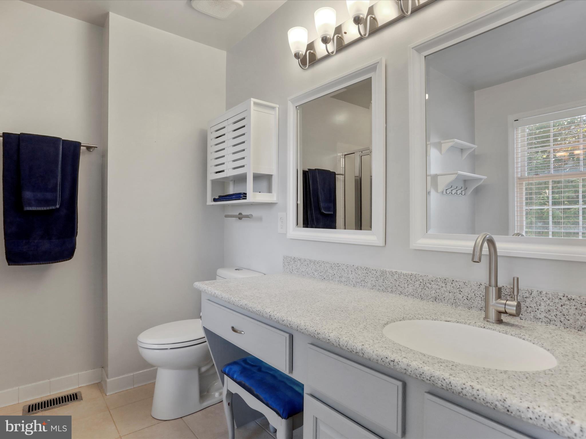 CANAL RUN - Residential