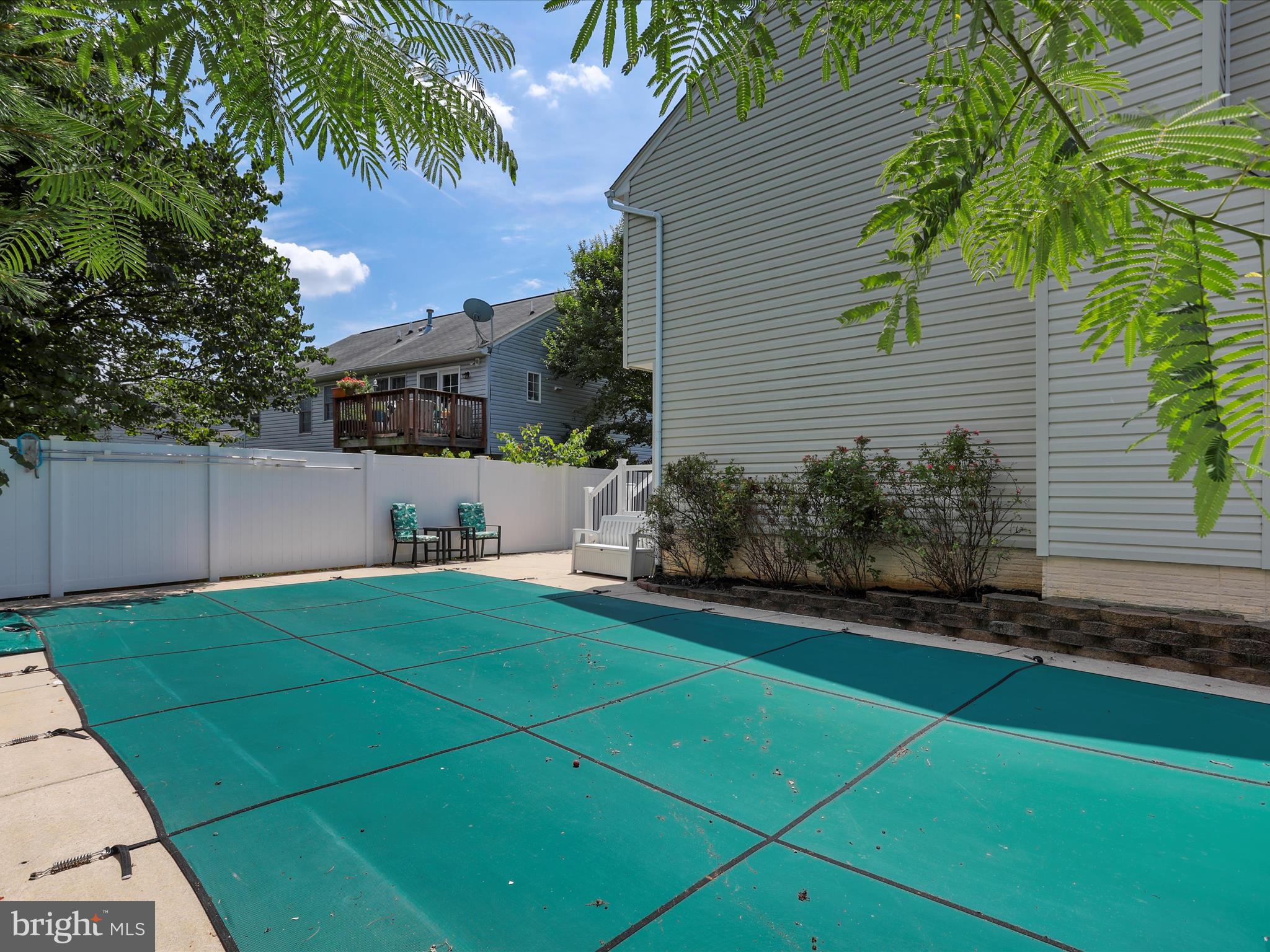 CANAL RUN - Residential