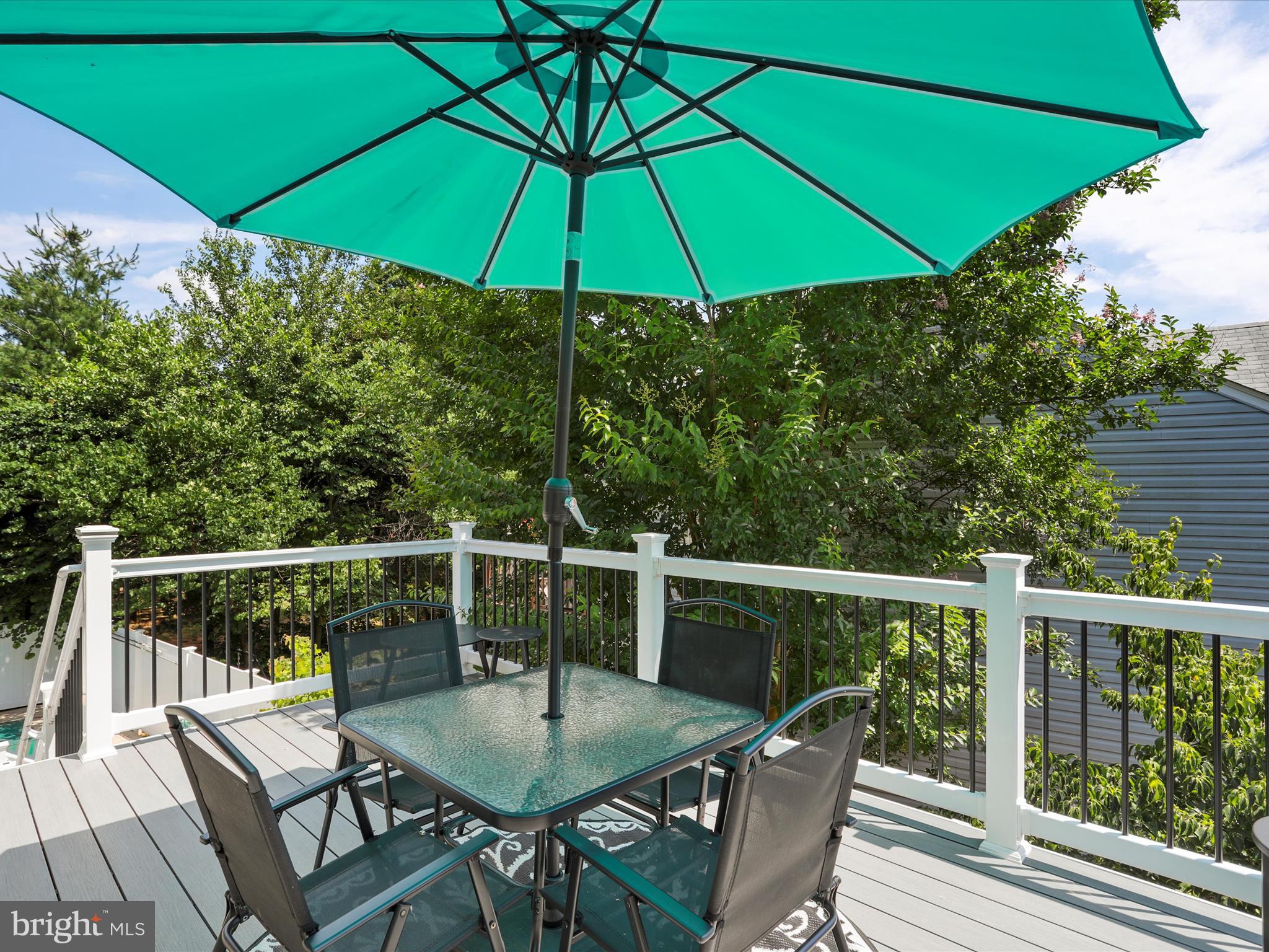 CANAL RUN - Residential