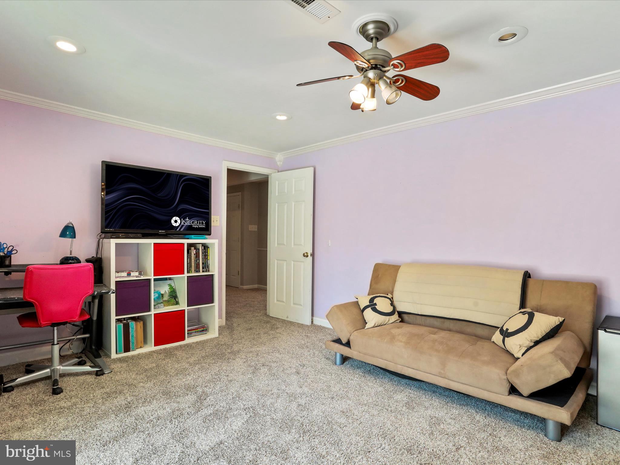 CANAL RUN - Residential