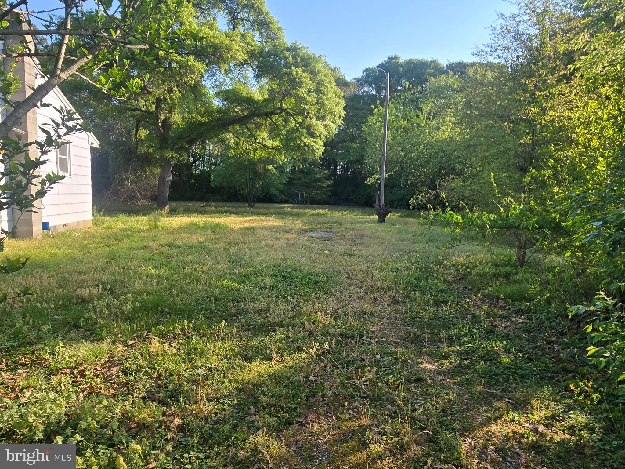 15001 HARDSCRABBLE ROAD