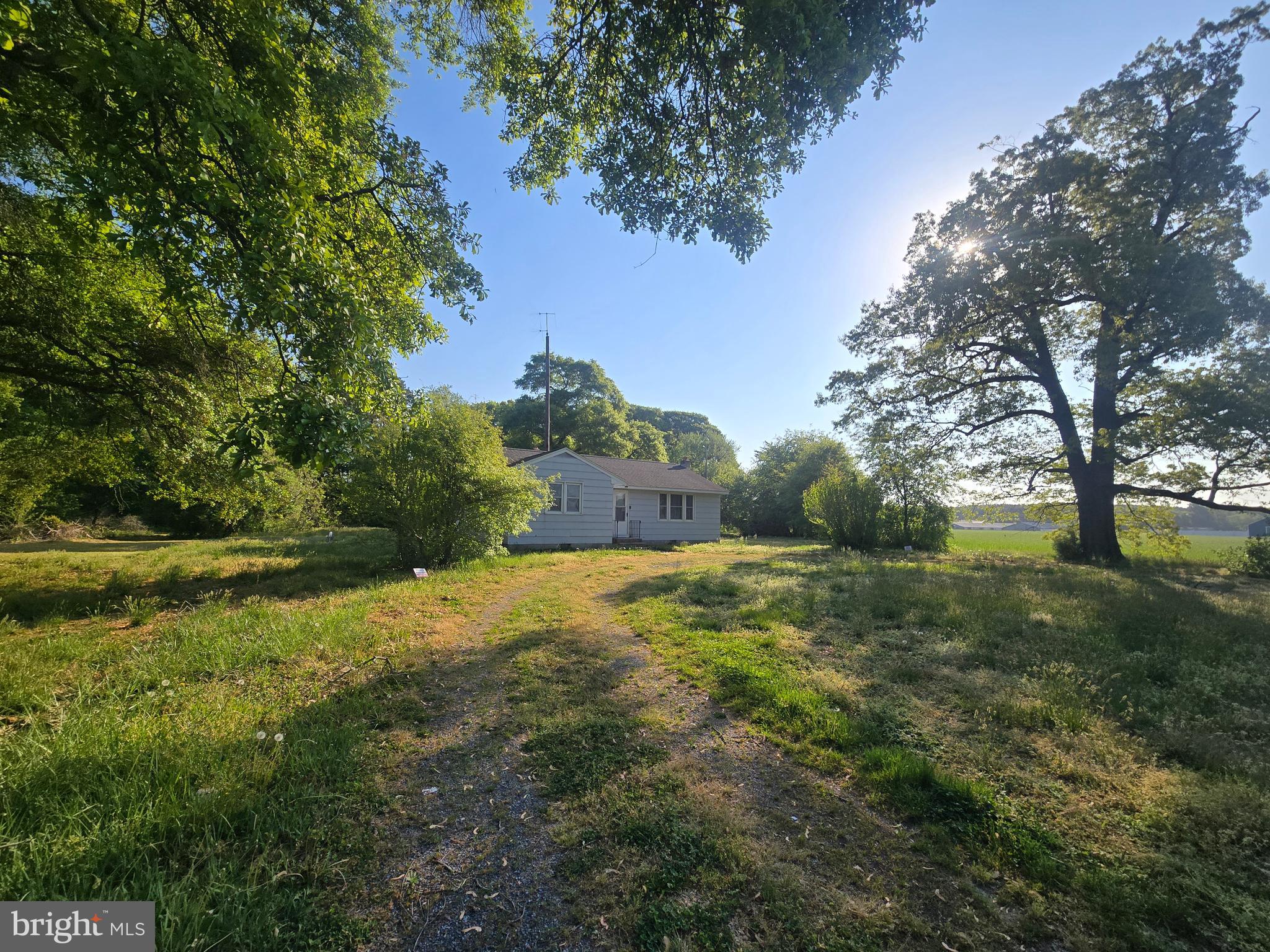 15001 HARDSCRABBLE ROAD