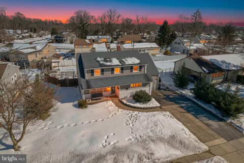 905 HARVEY ROAD CLAYMONT DE 19703