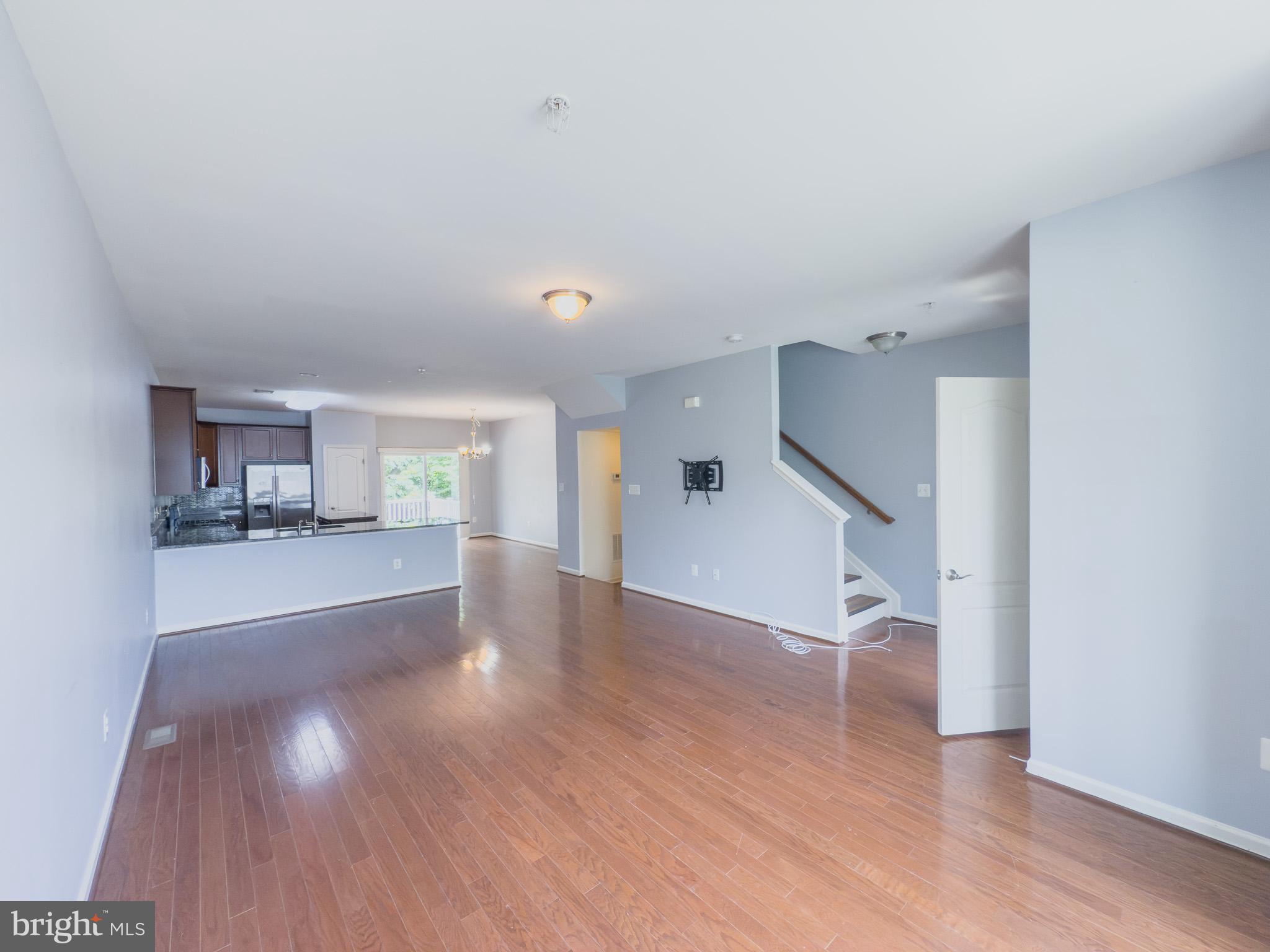 12751 LONGFORD GLEN DRIVE