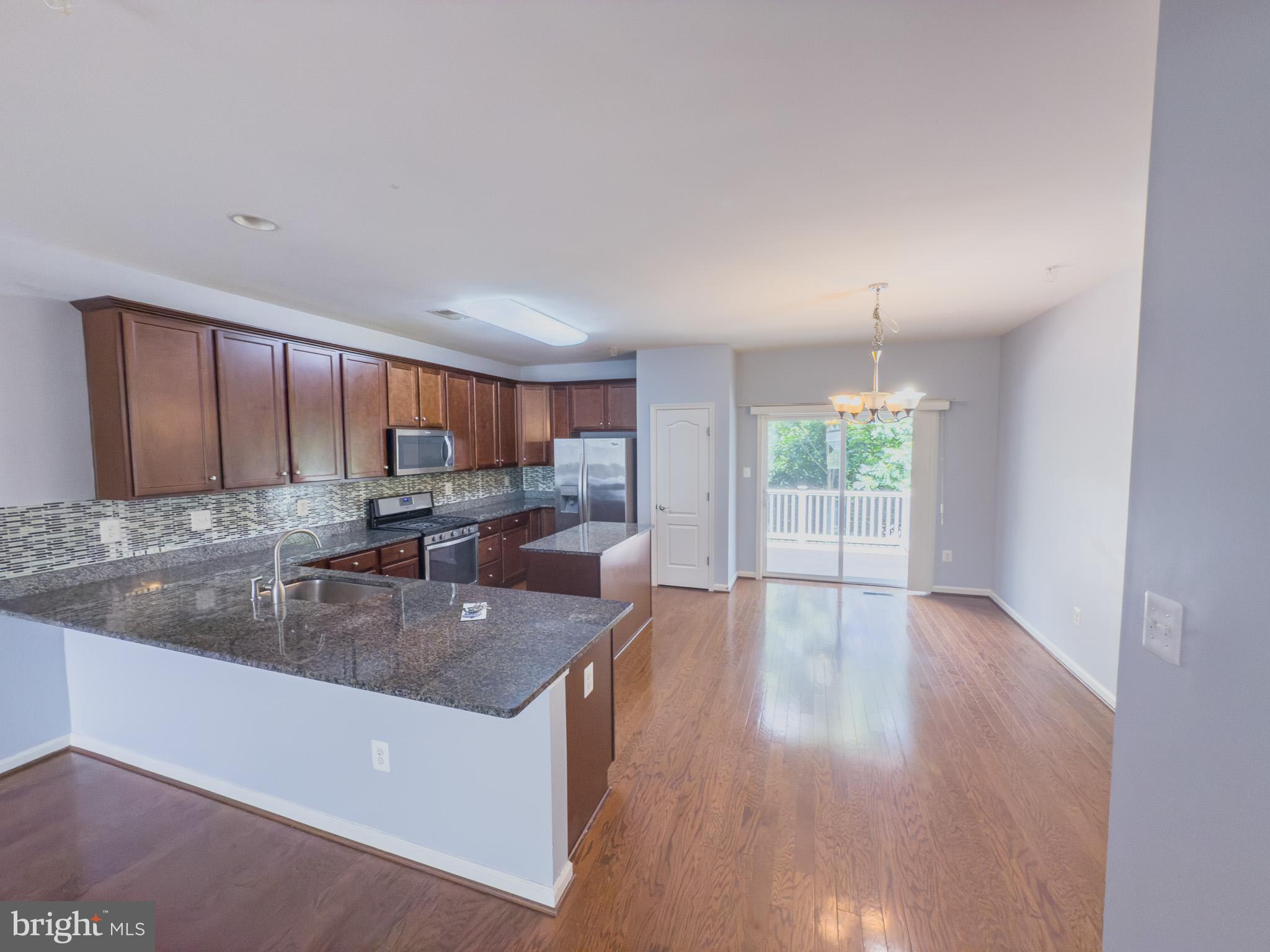 12751 LONGFORD GLEN DRIVE