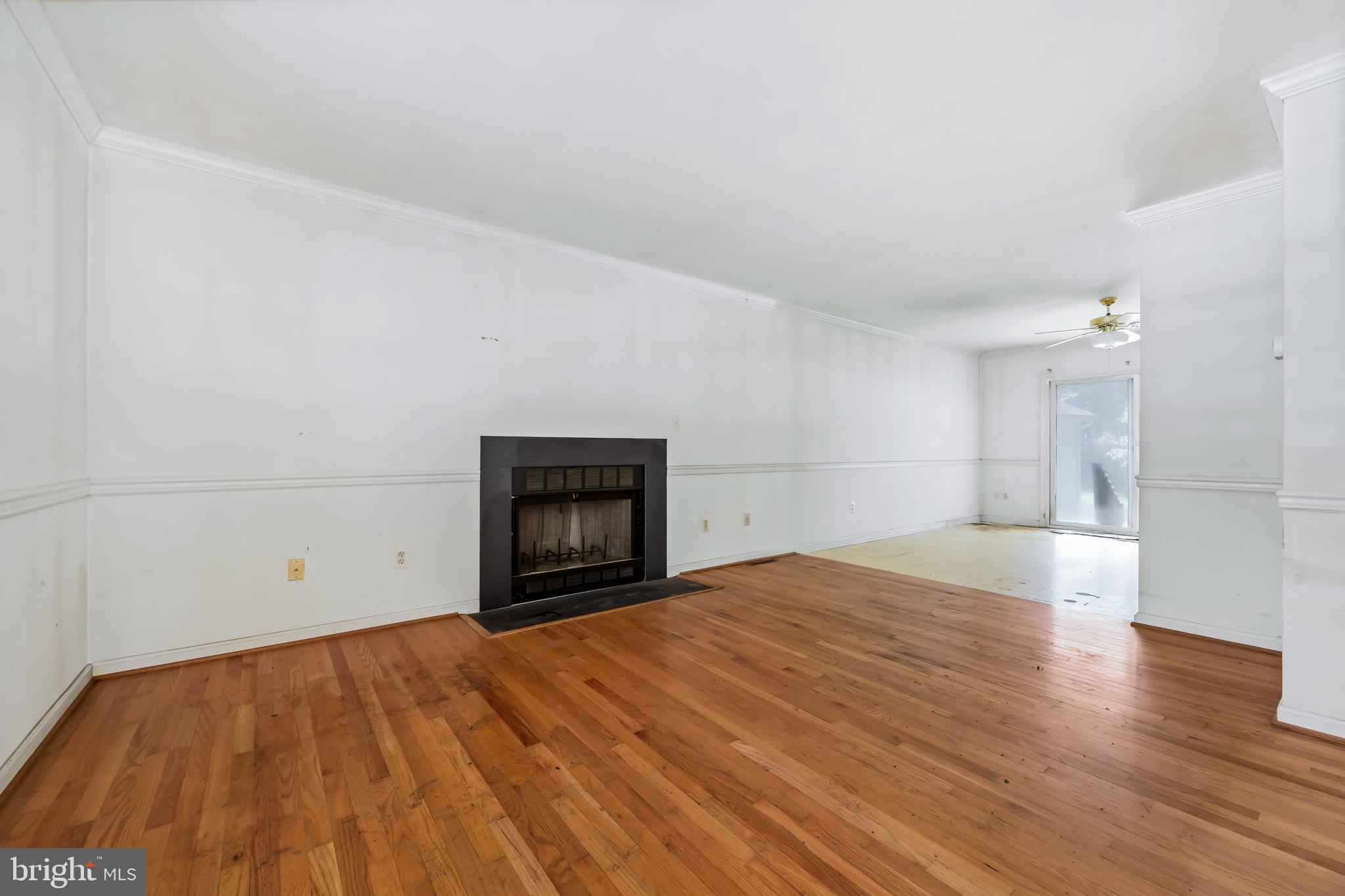 321 LOTS ROAD A