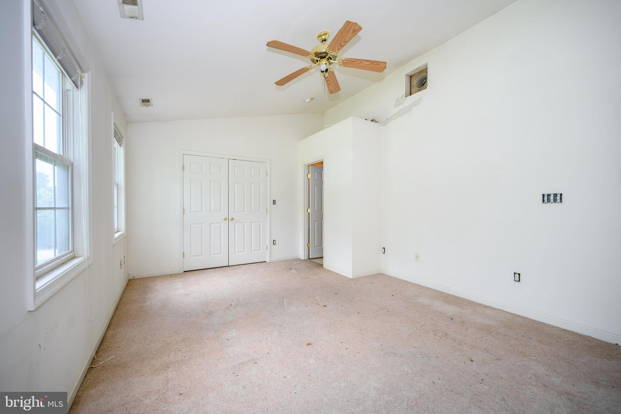 321 LOTS ROAD A