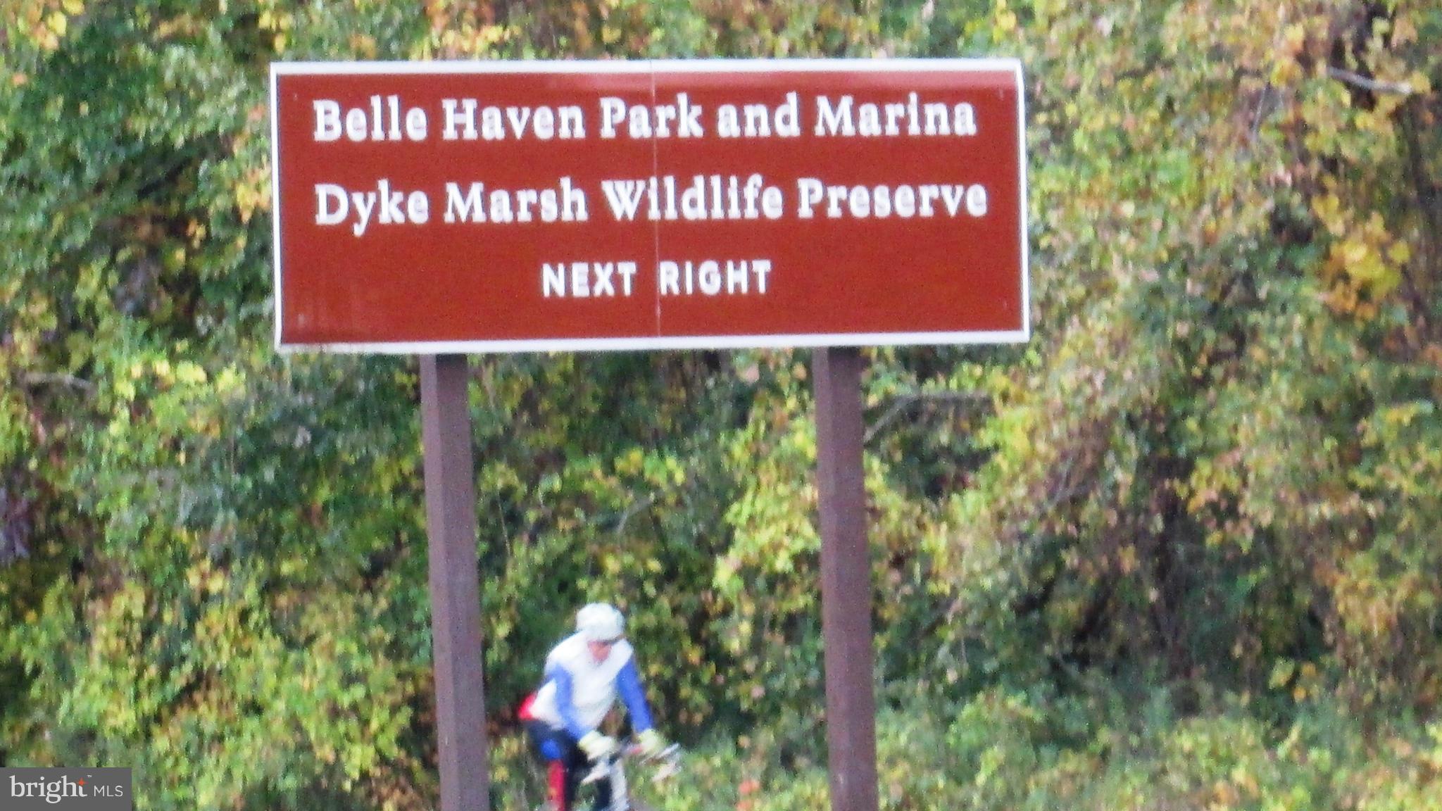 RIVER TOWERS - Residential