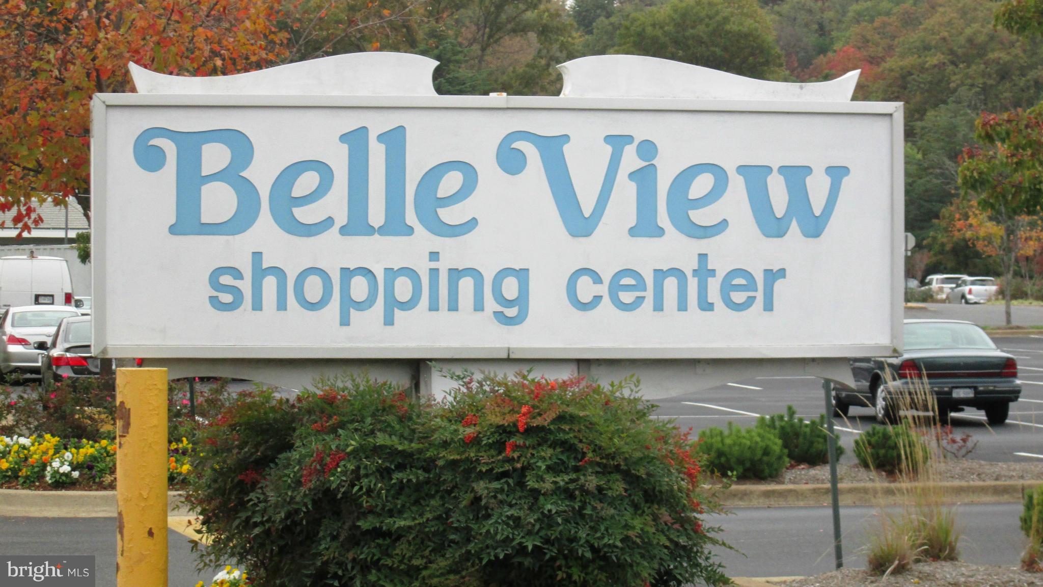 RIVER TOWERS - Residential