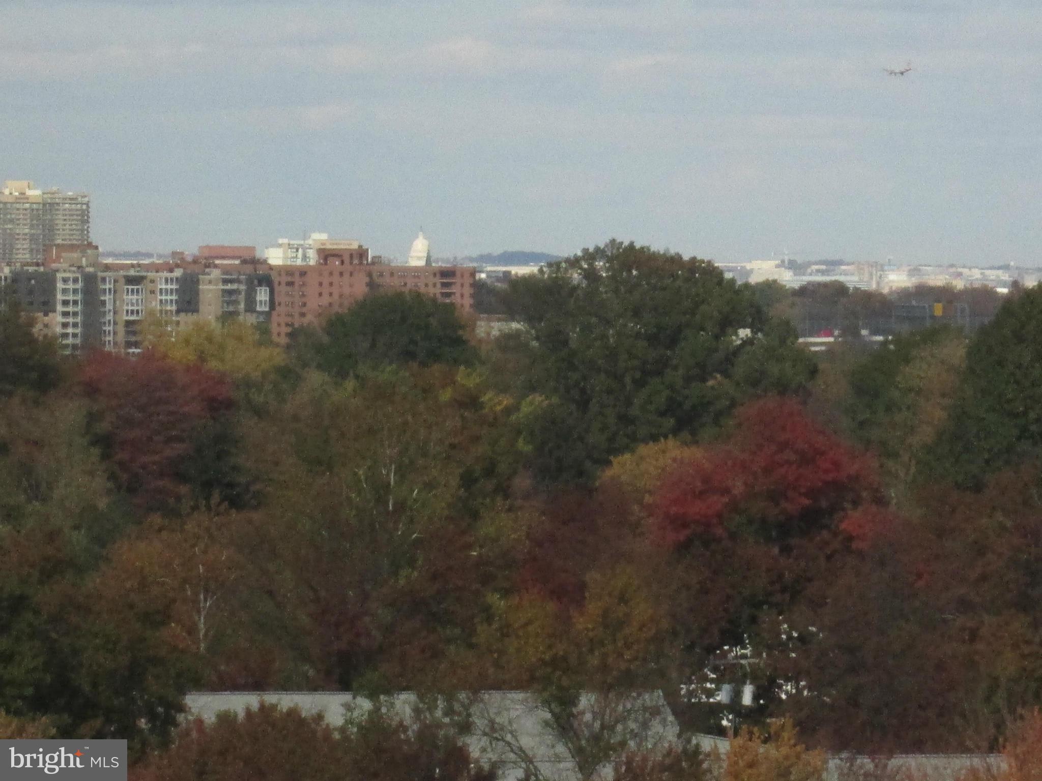 RIVER TOWERS - Residential