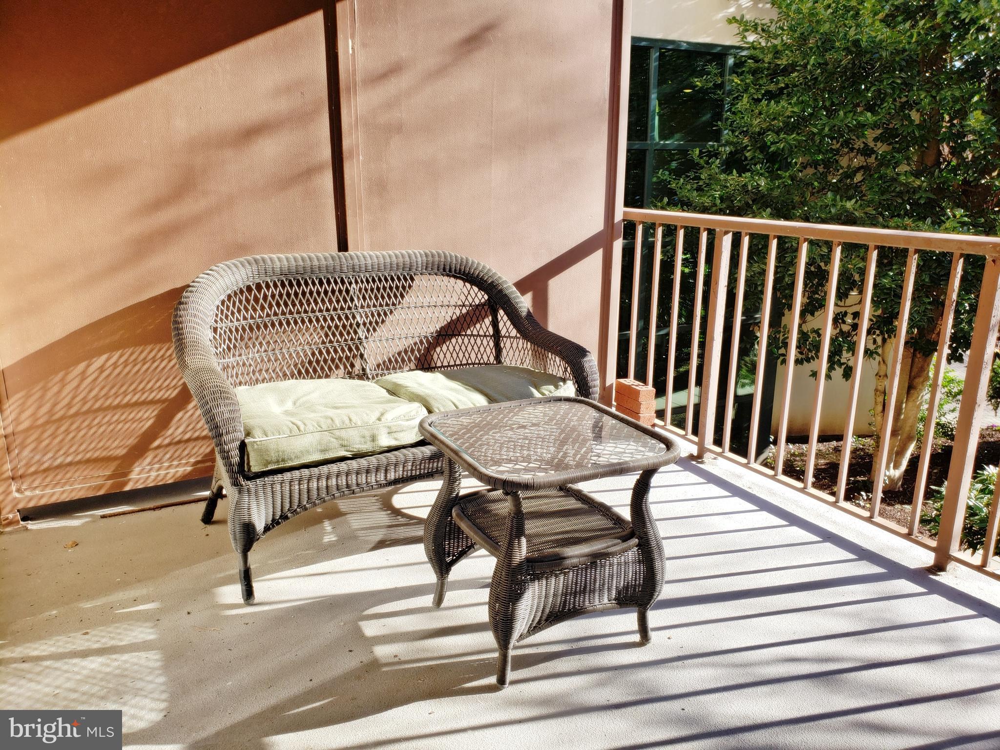 GROSVENOR PARK - Residential Lease