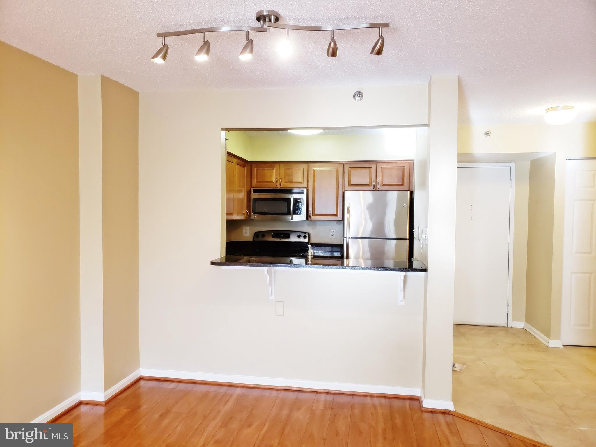 GROSVENOR PARK - Residential Lease