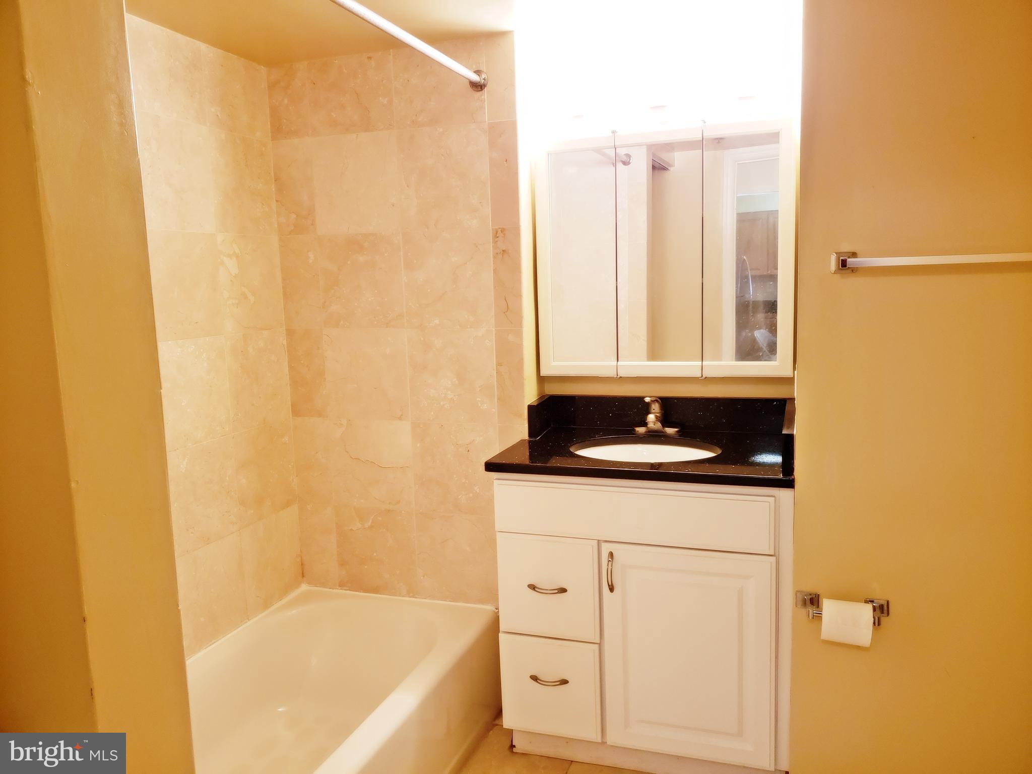 GROSVENOR PARK - Residential Lease