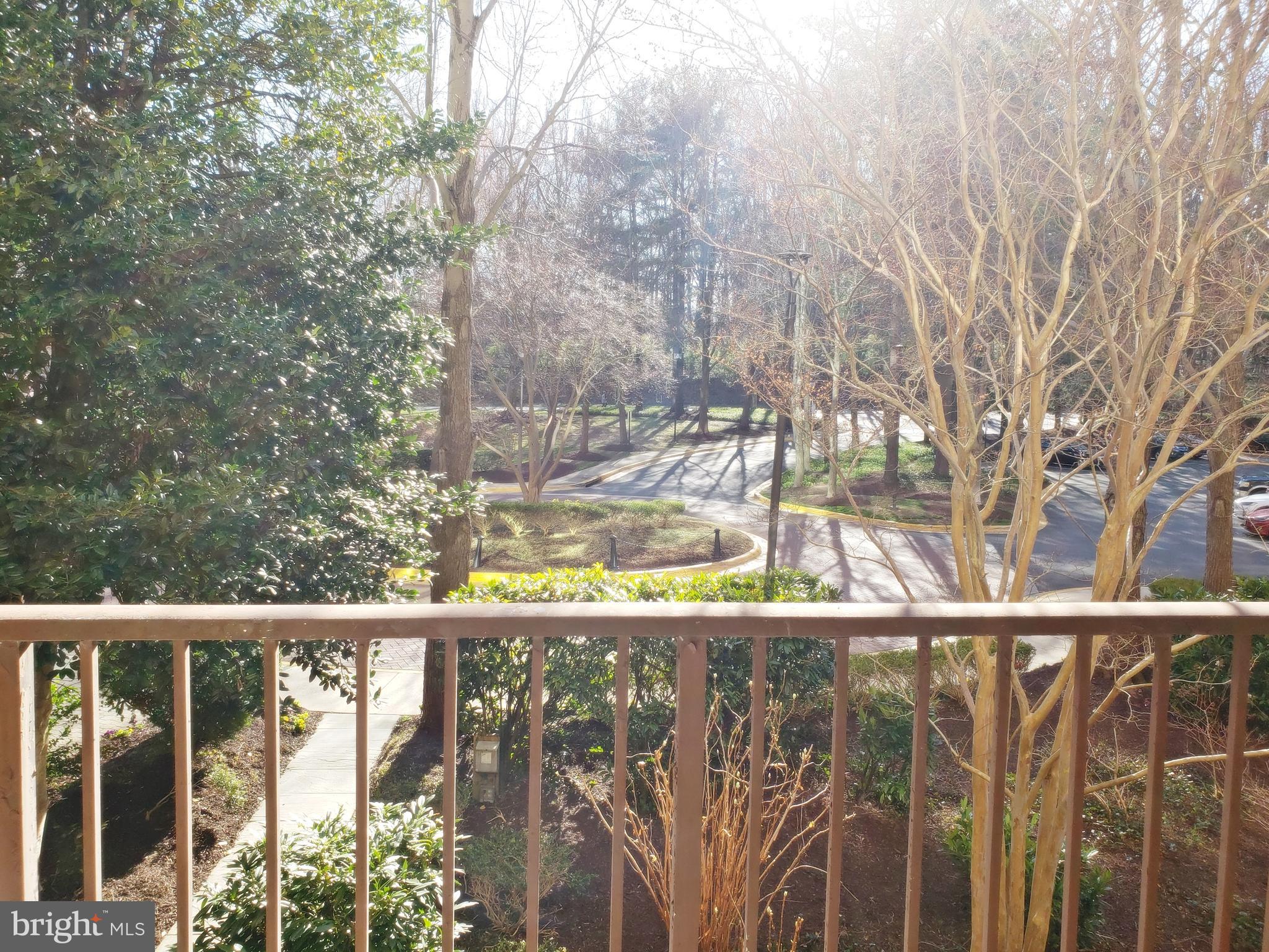 GROSVENOR PARK - Residential Lease